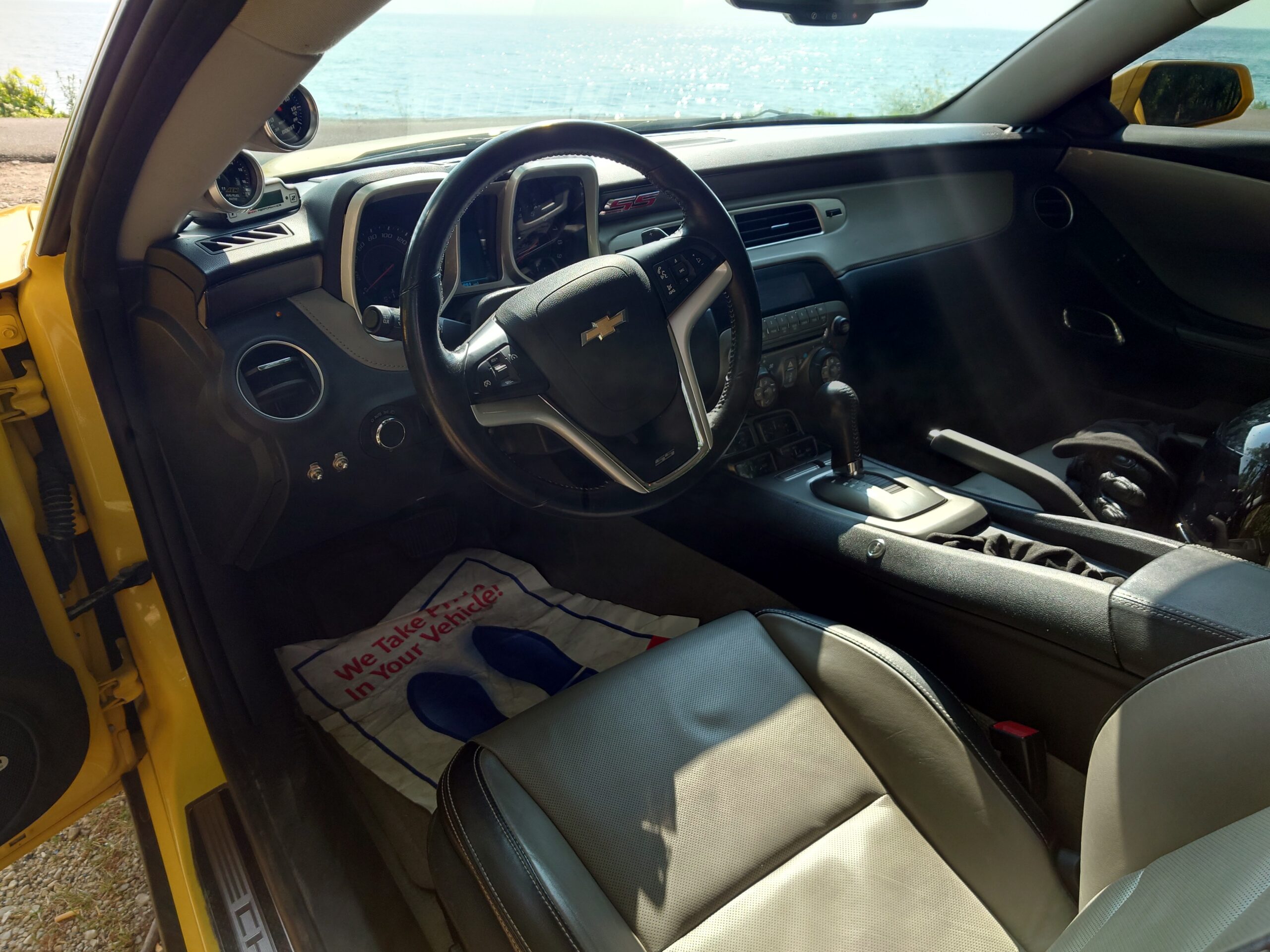 
								12Camaro full									