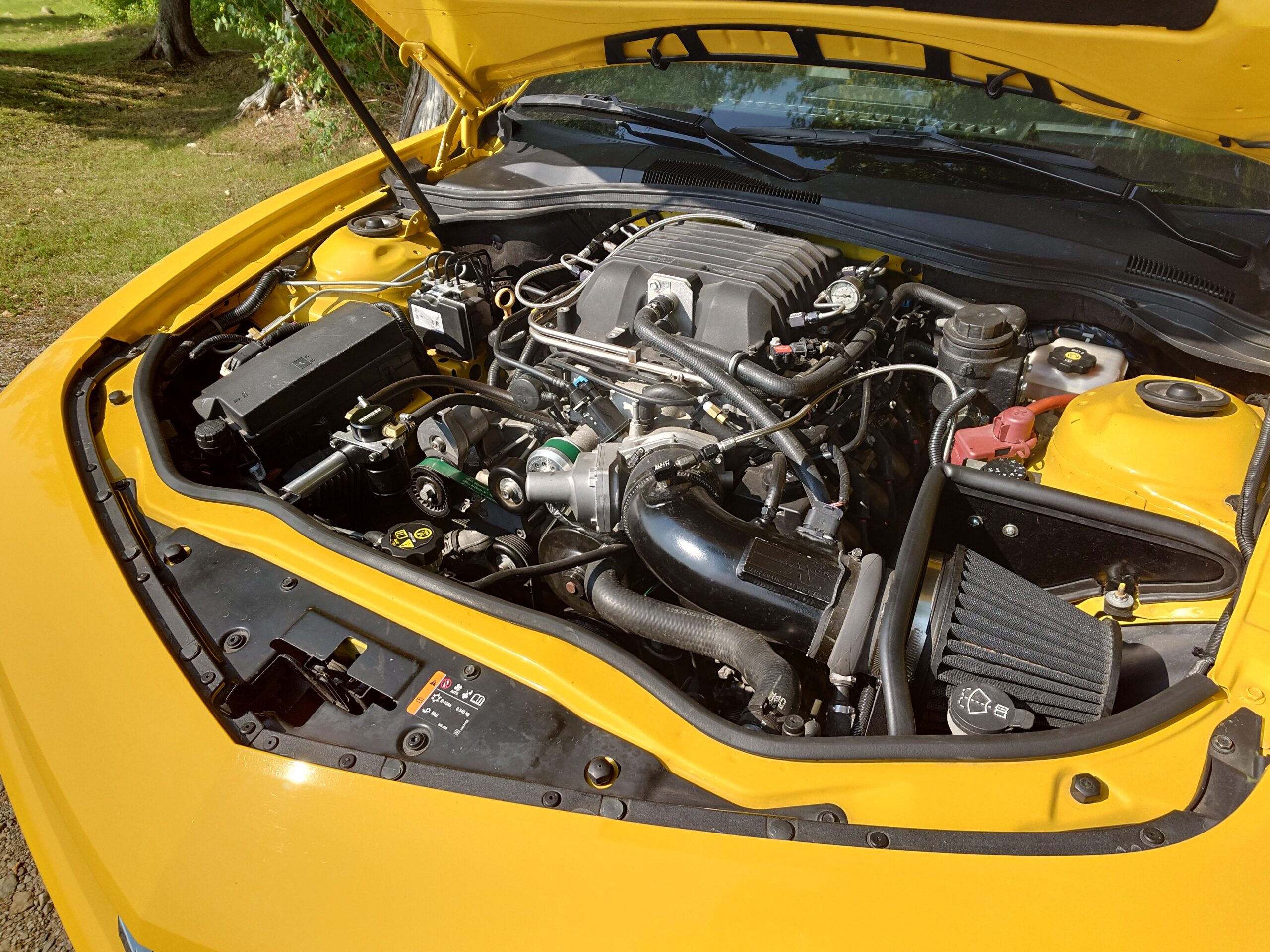 
								12Camaro full									