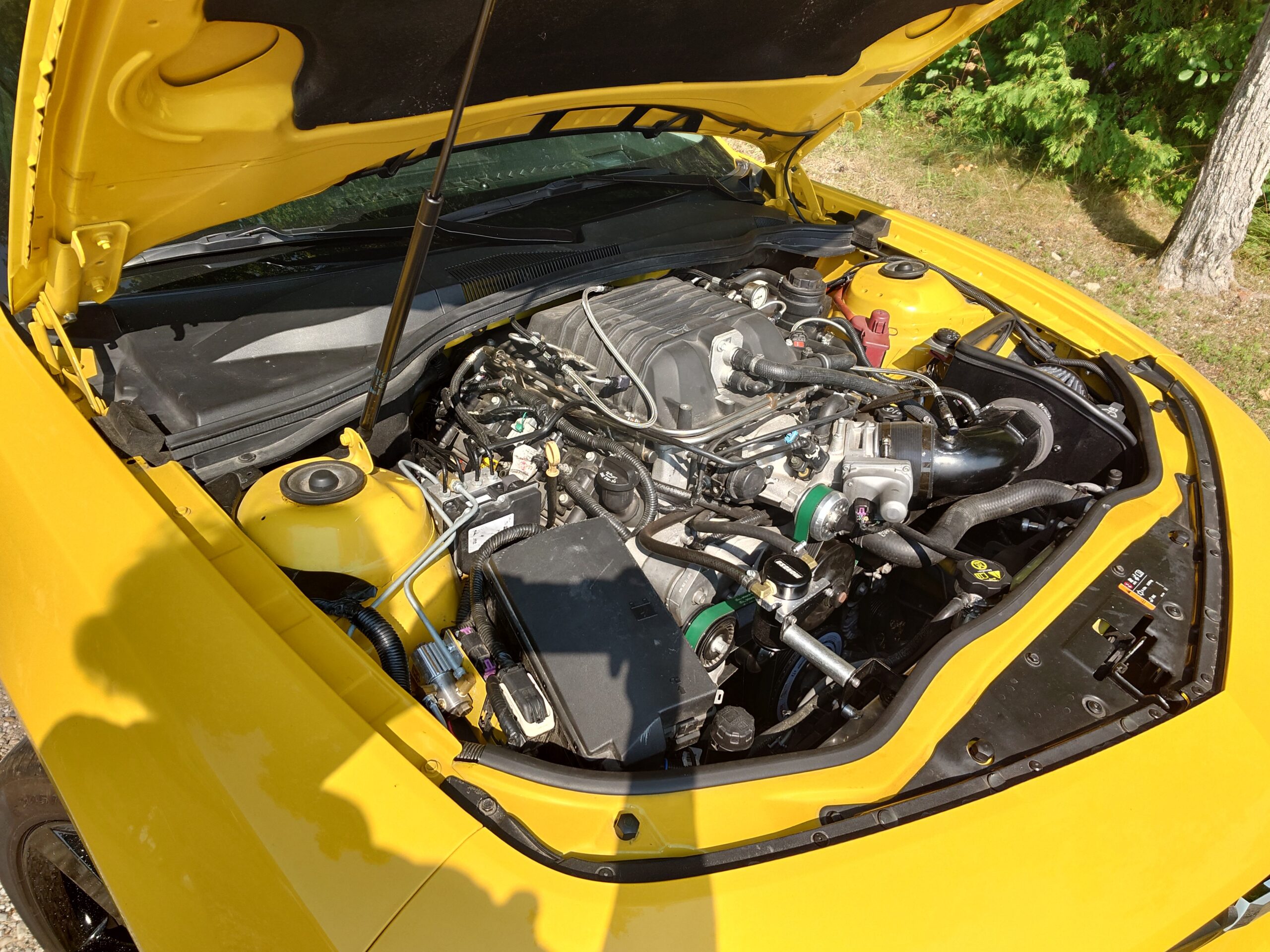 
								12Camaro full									
