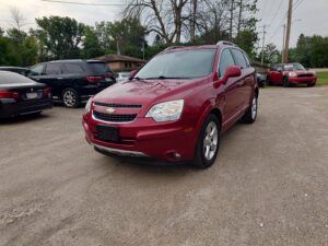 14Captiva