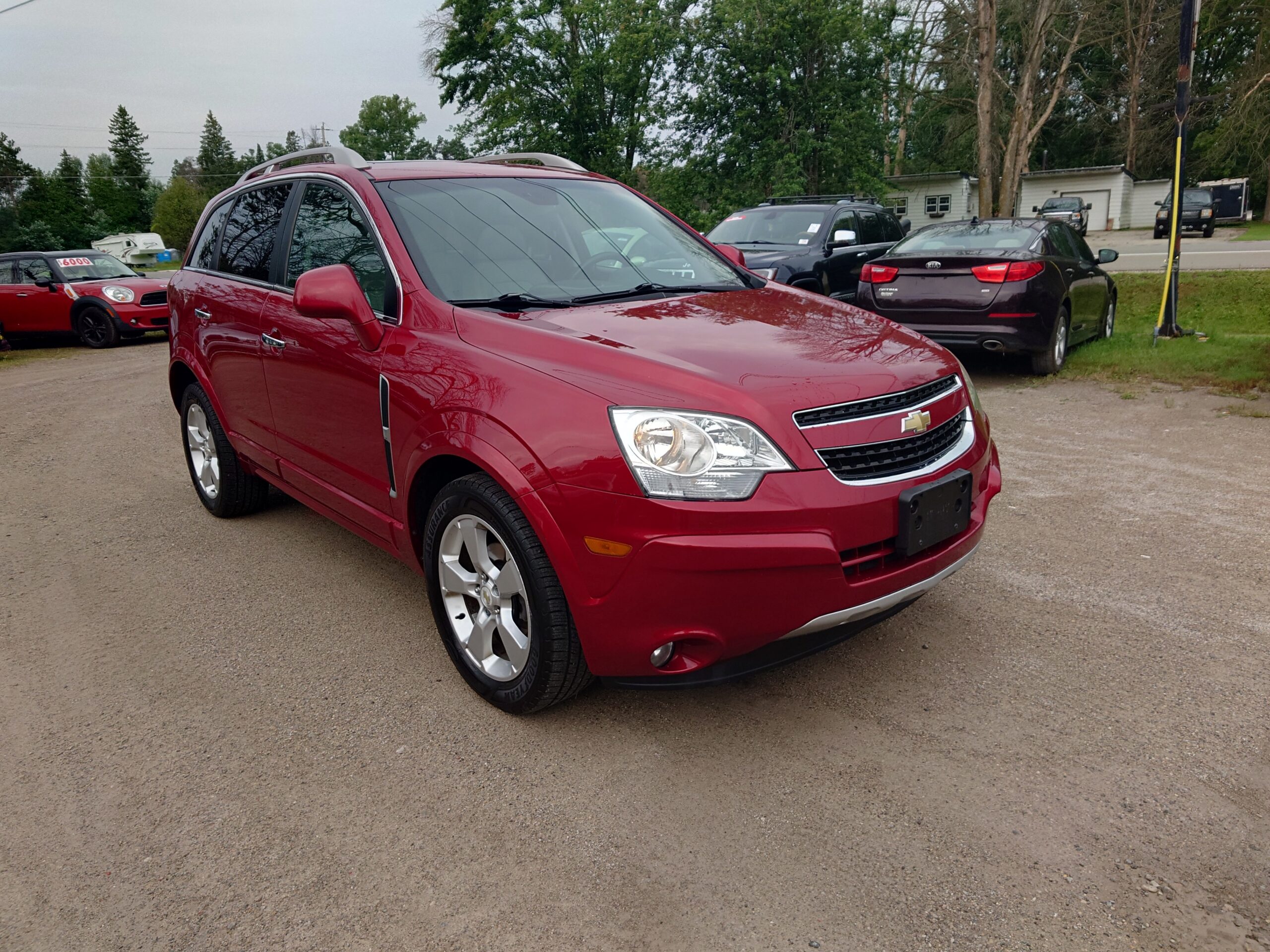 
								14Captiva full									