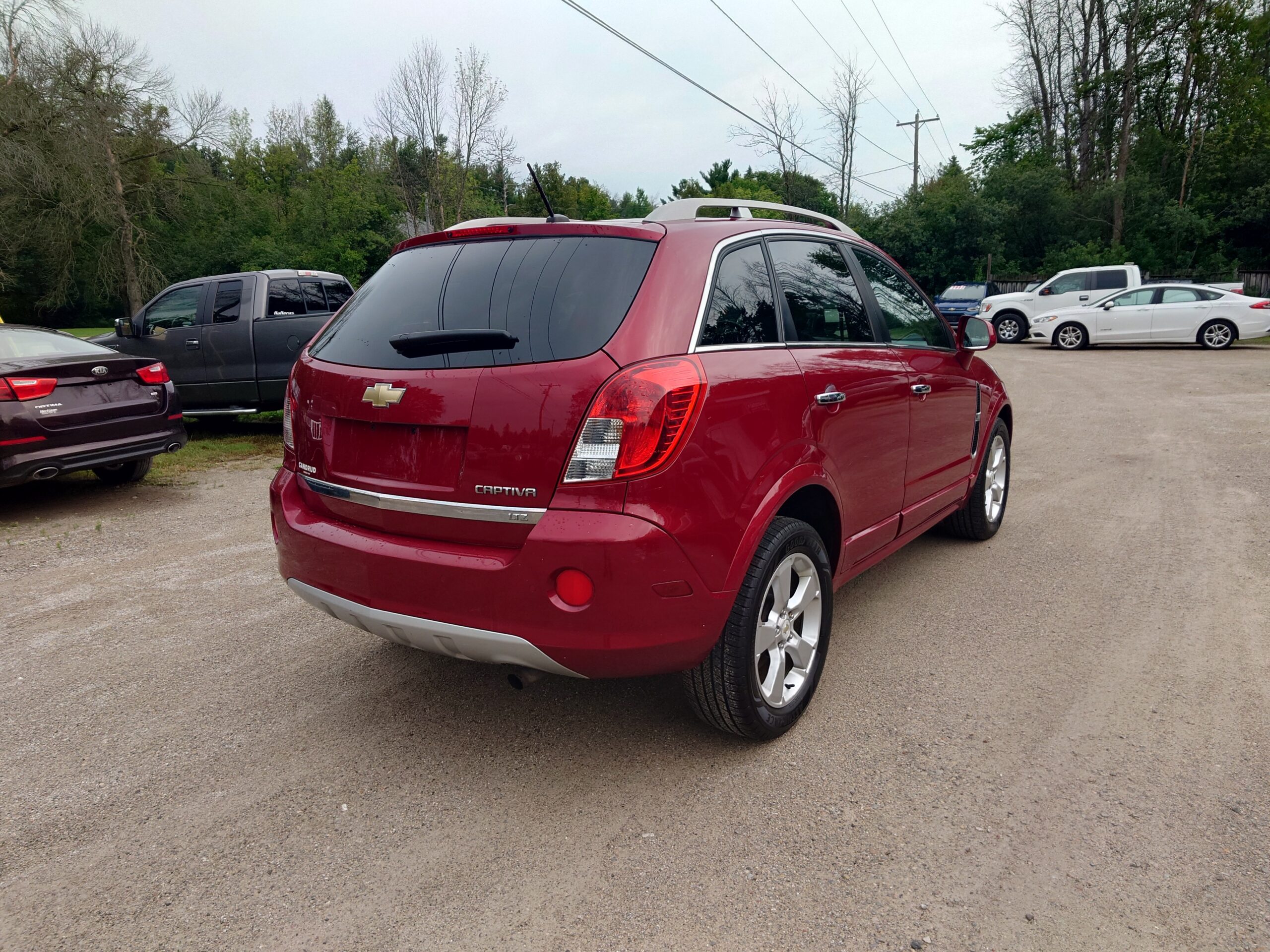
								14Captiva full									