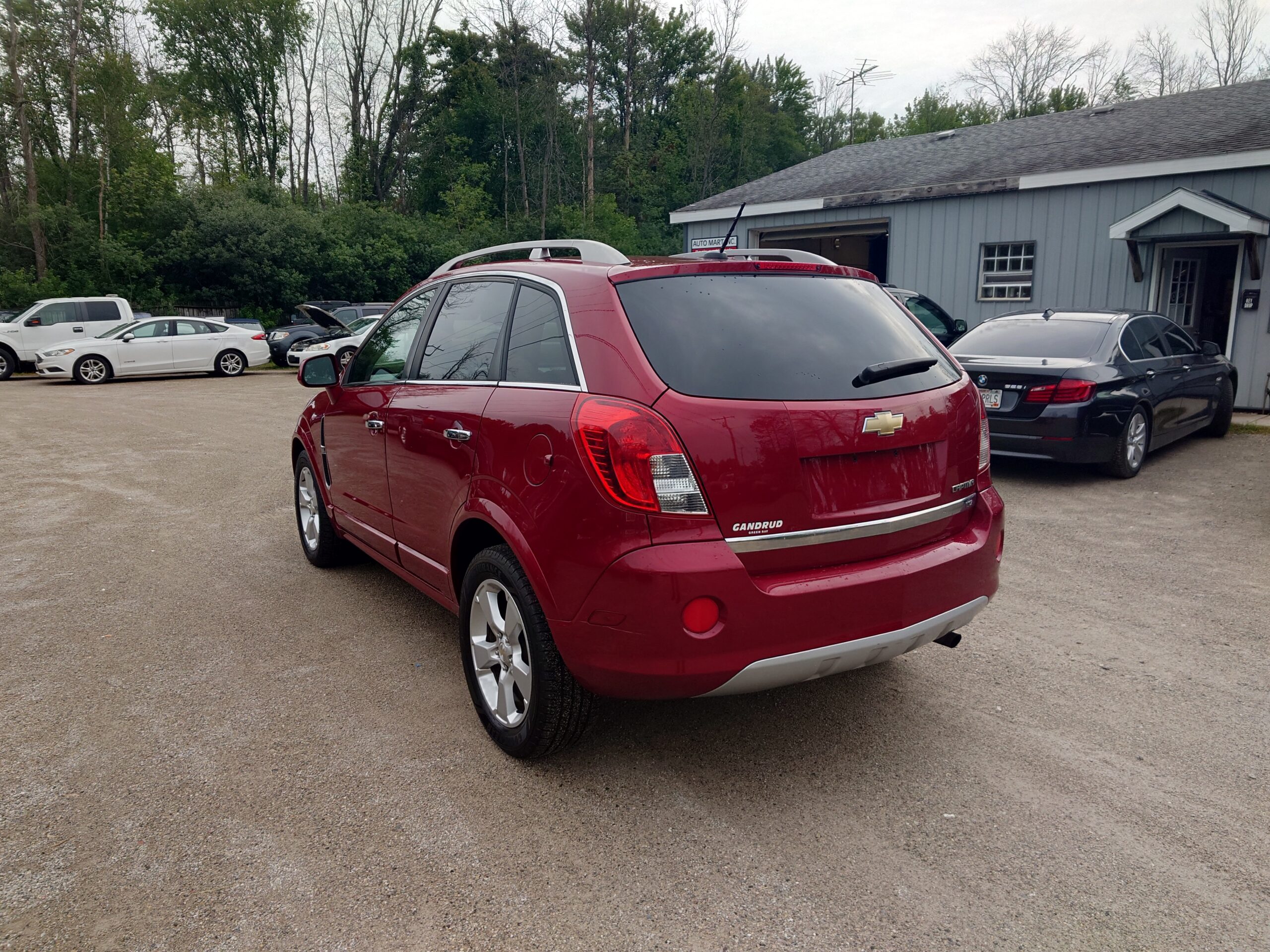 
								14Captiva full									