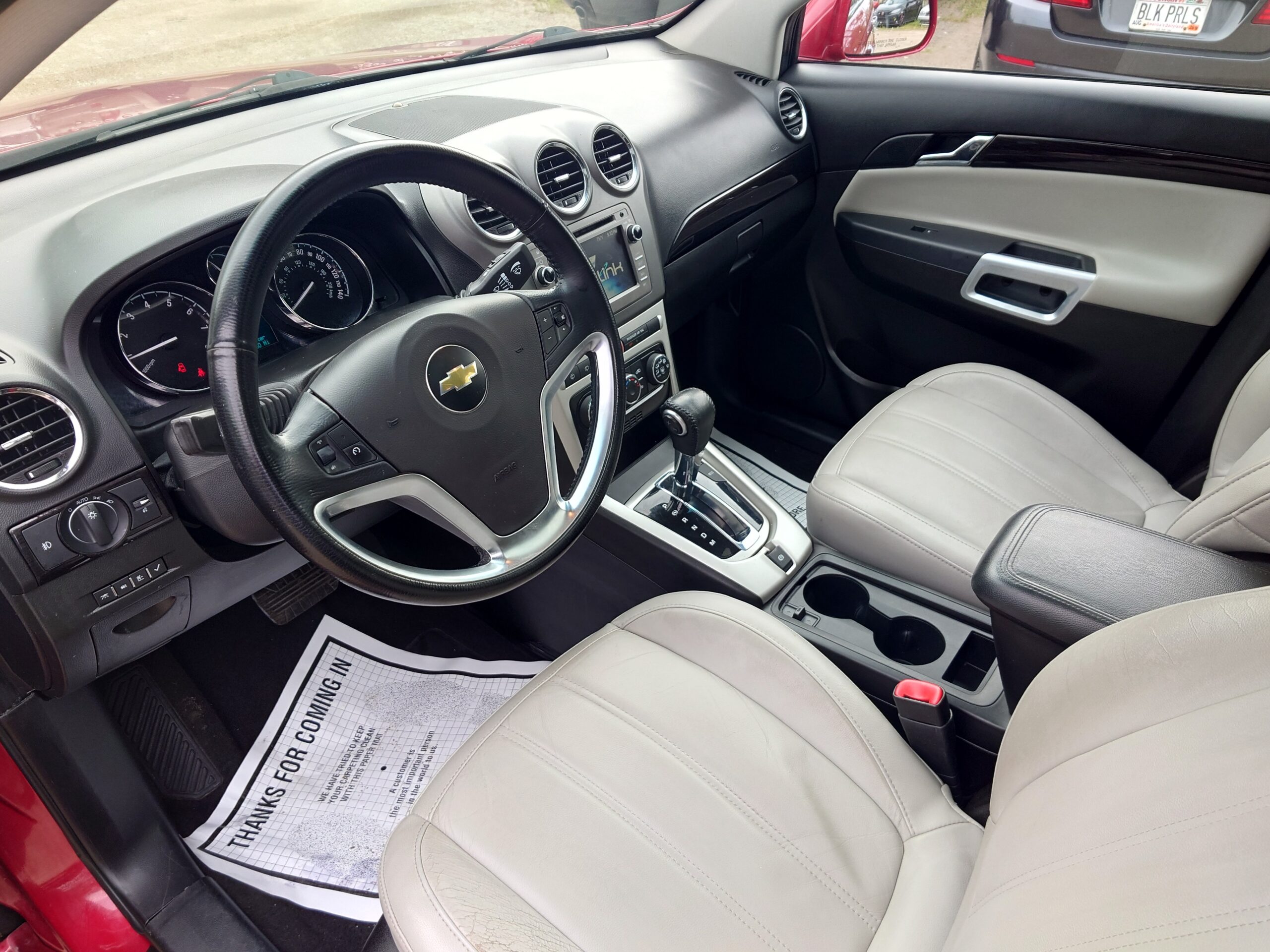 
								14Captiva full									