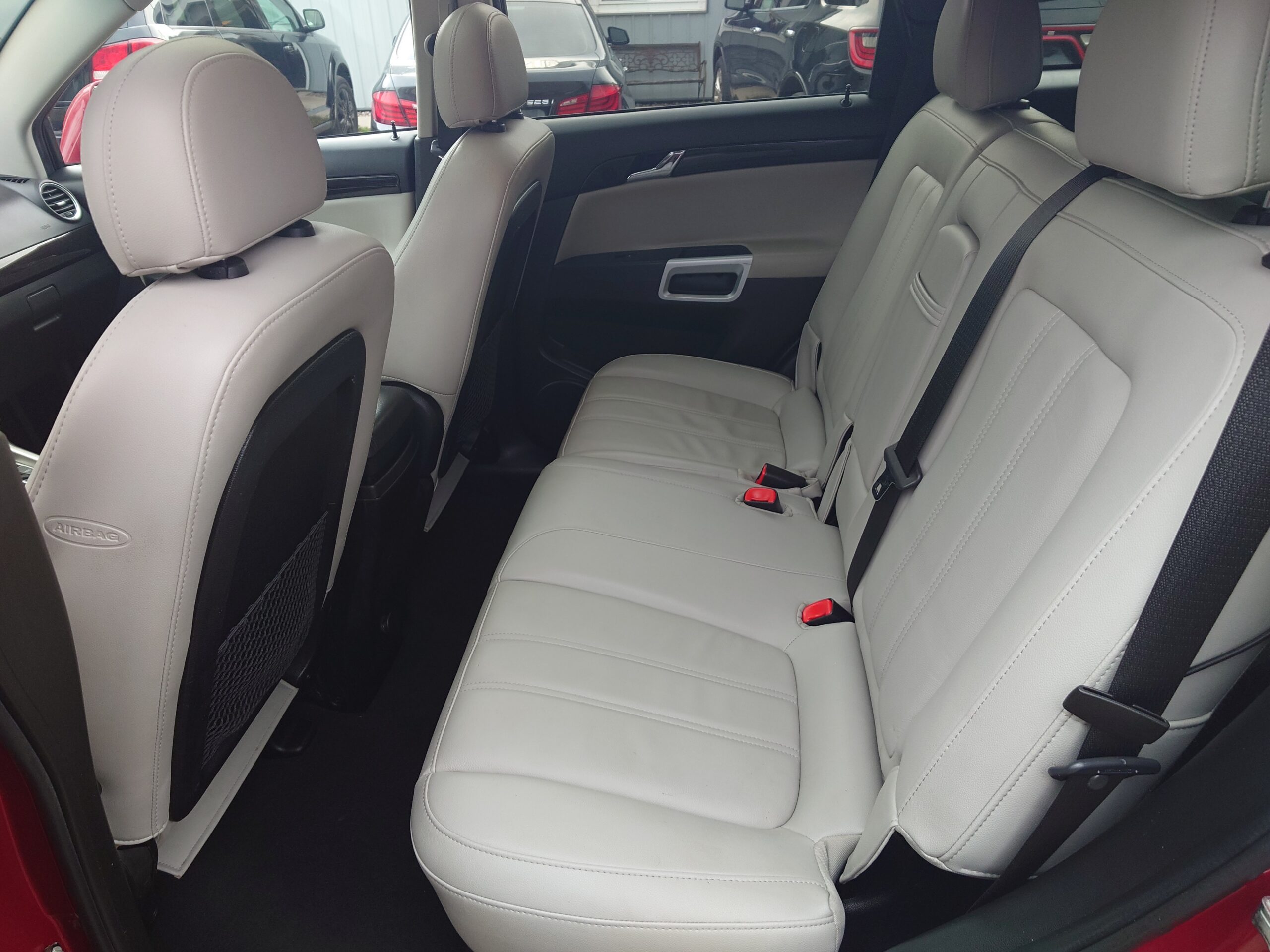 
								14Captiva full									