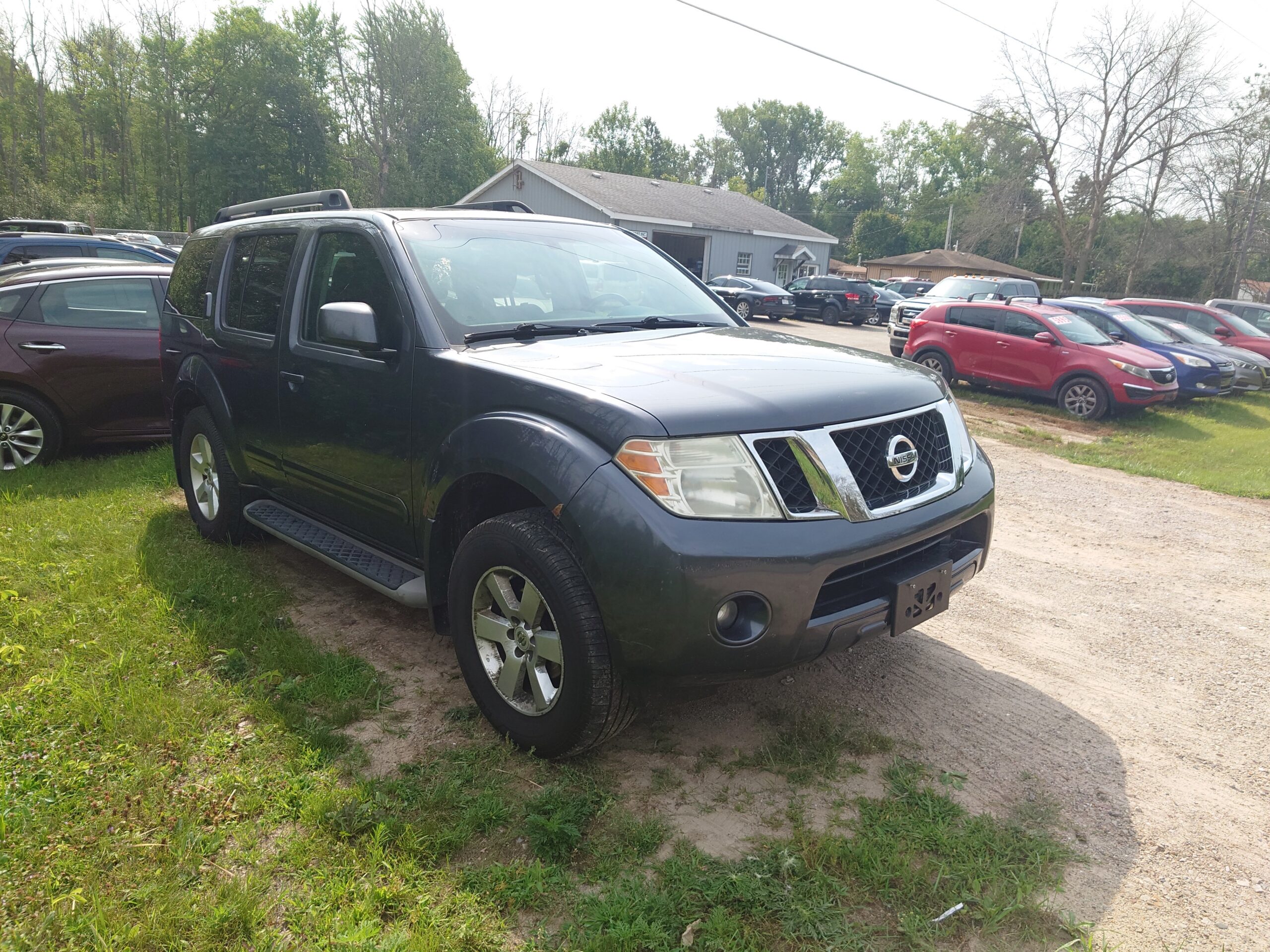 
								11Pathfinder full									