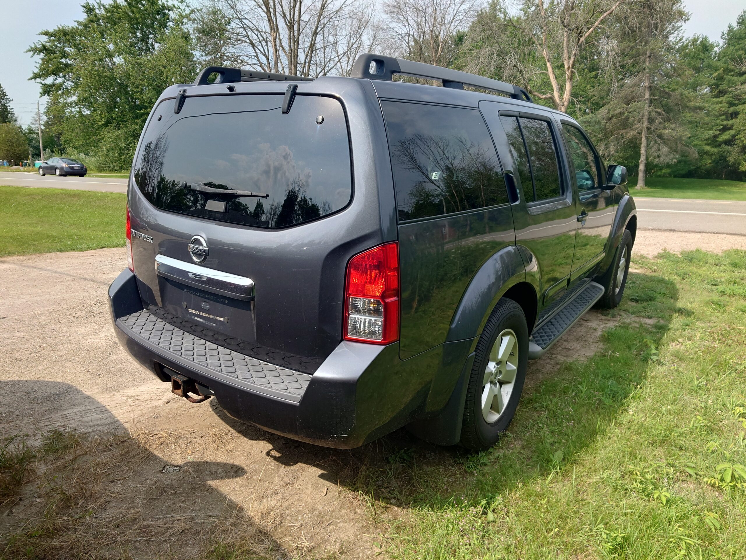 
								11Pathfinder full									