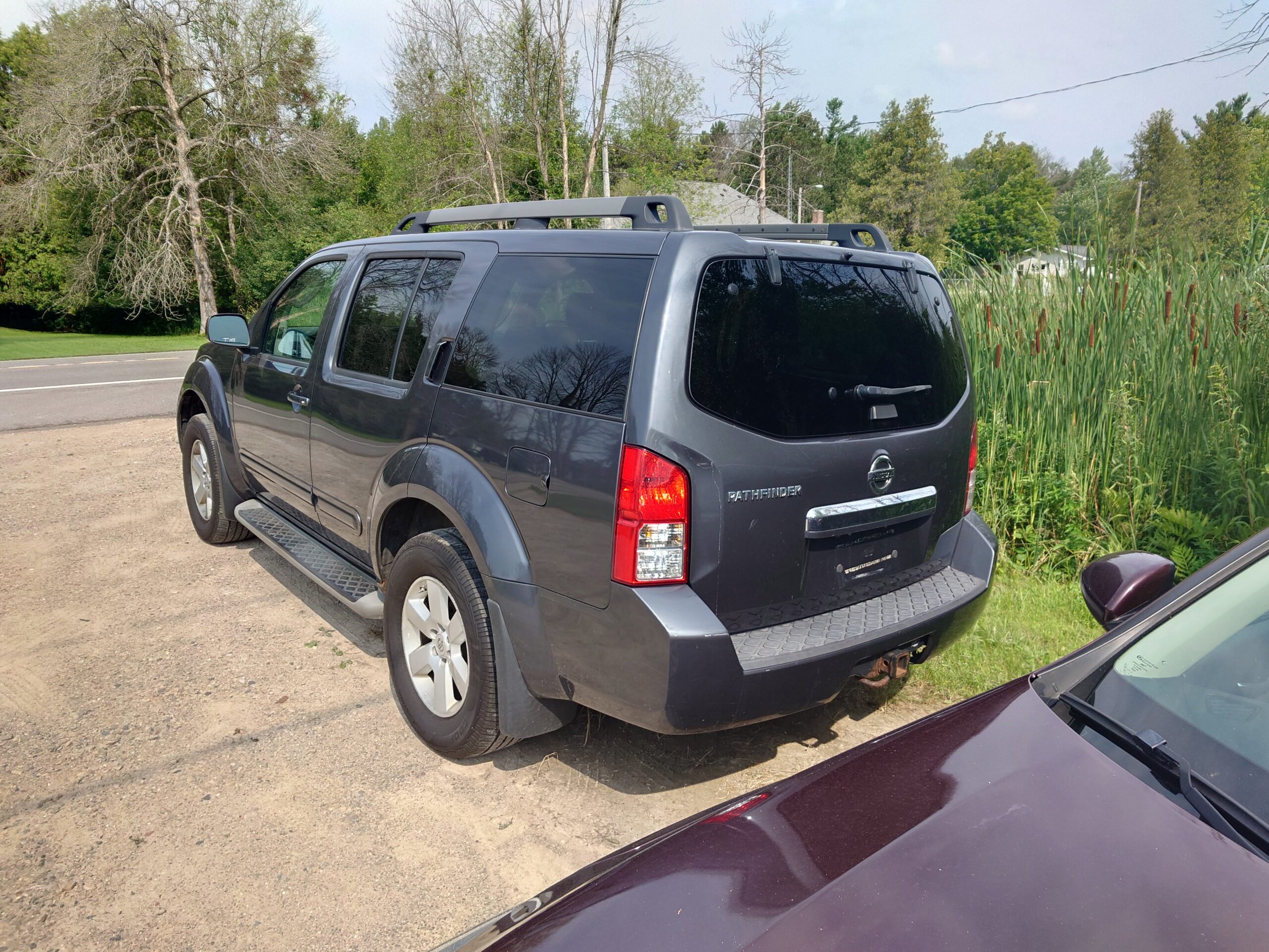
								11Pathfinder full									
