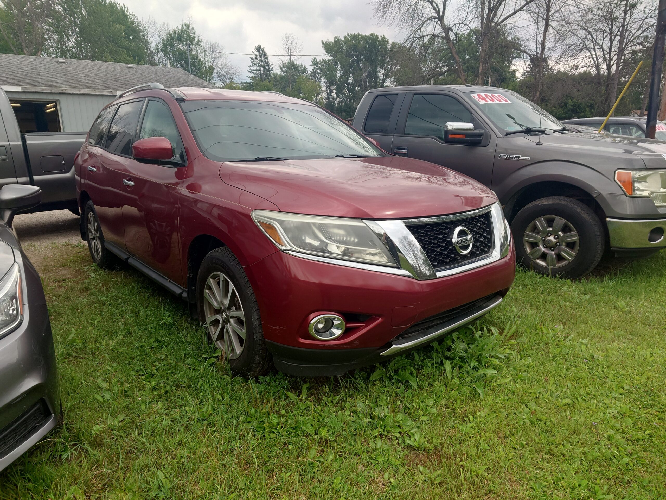 
								13Pathfinder full									