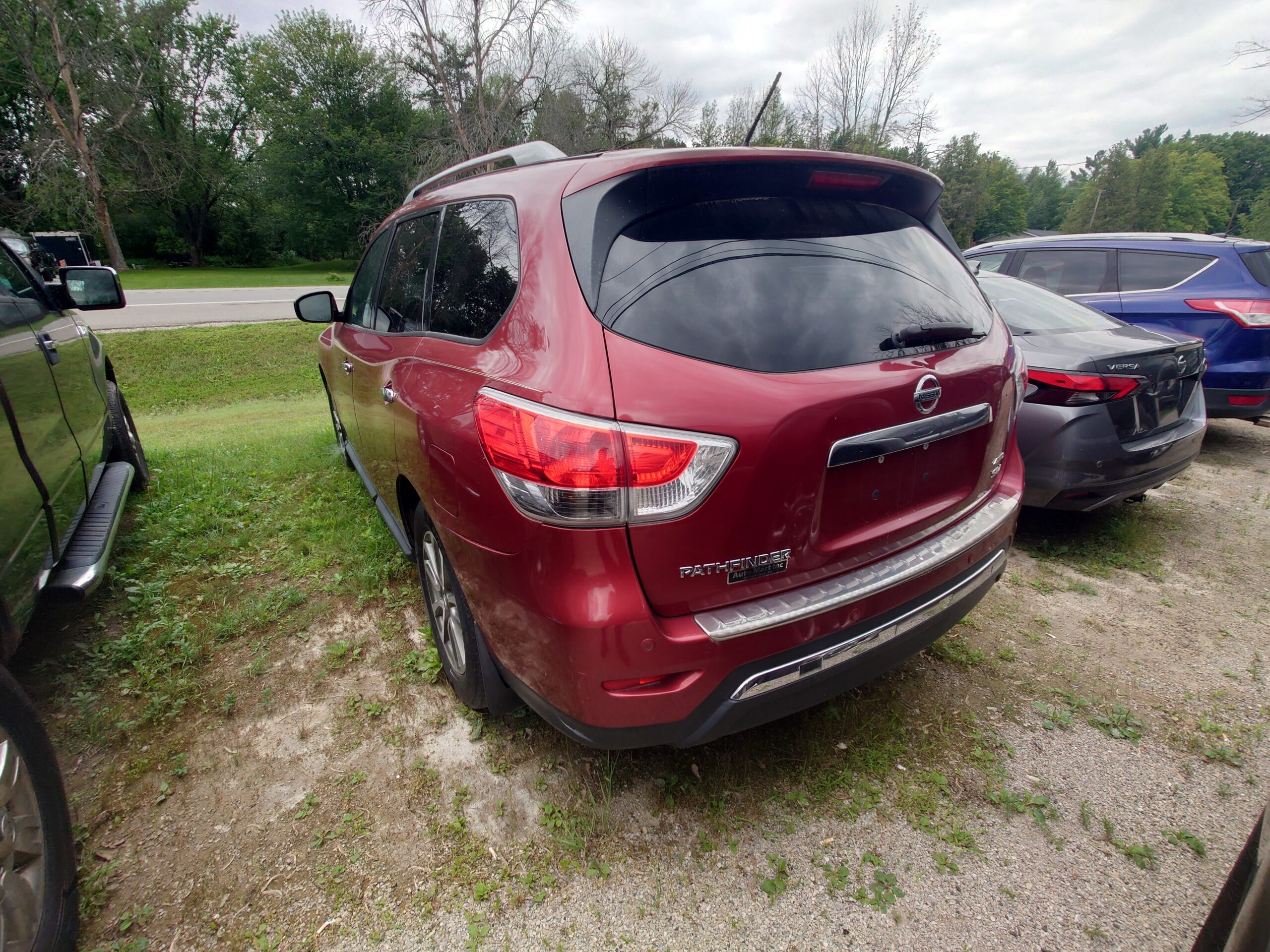 
								13Pathfinder full									