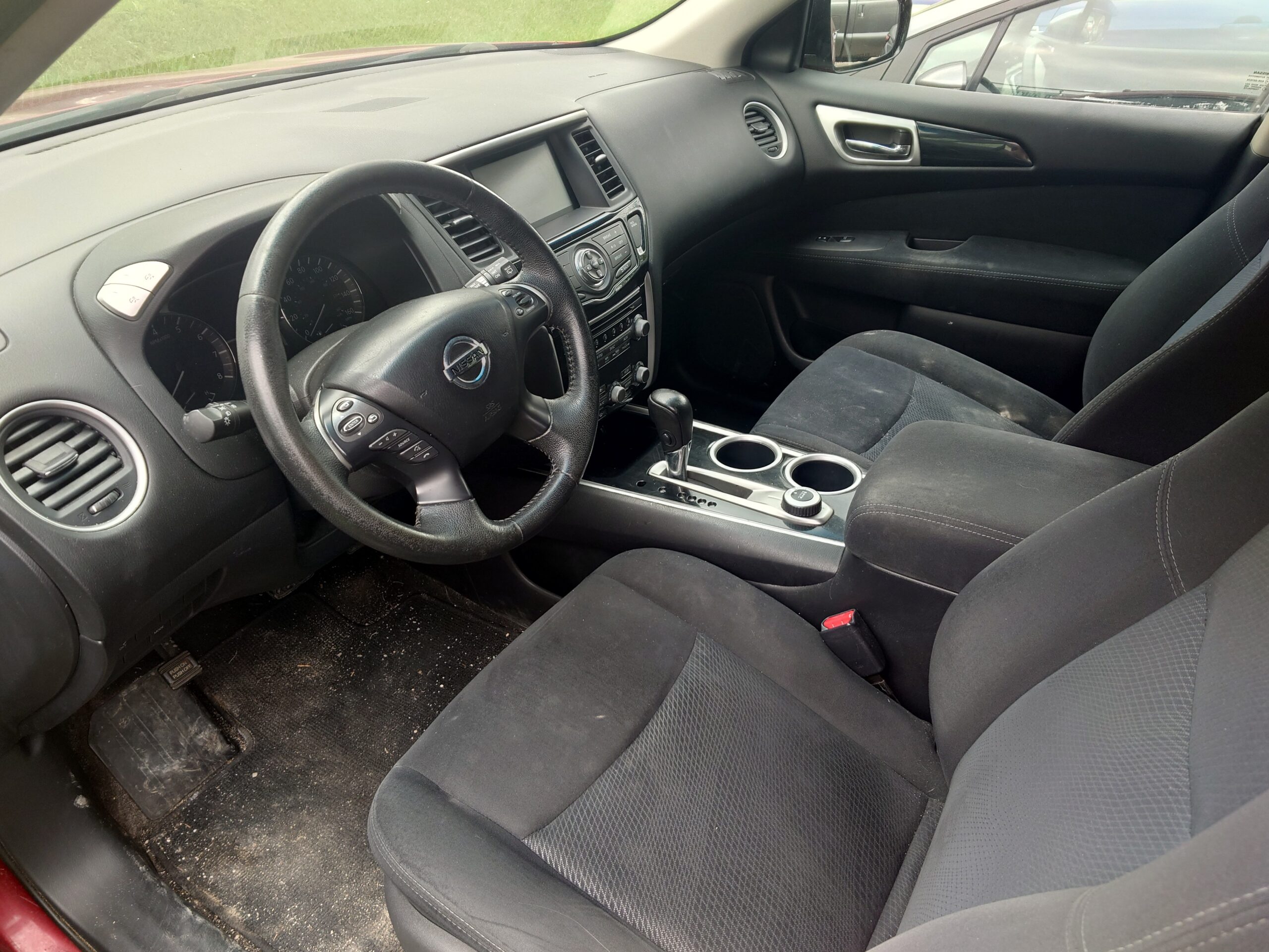 
								13Pathfinder full									