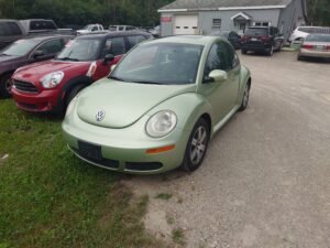 06Beetle