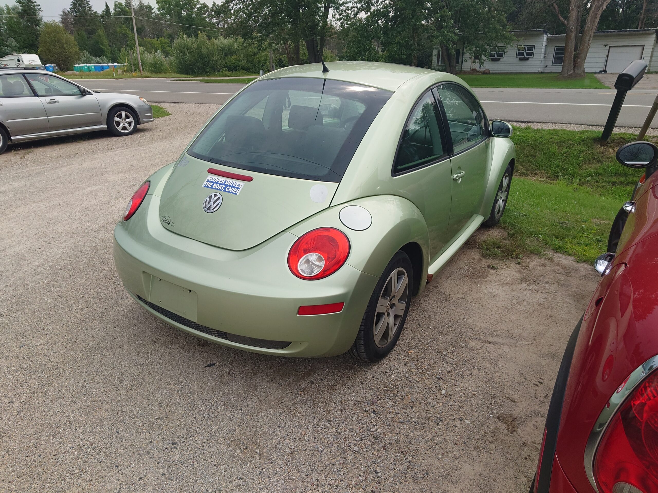 
								06Beetle full									
