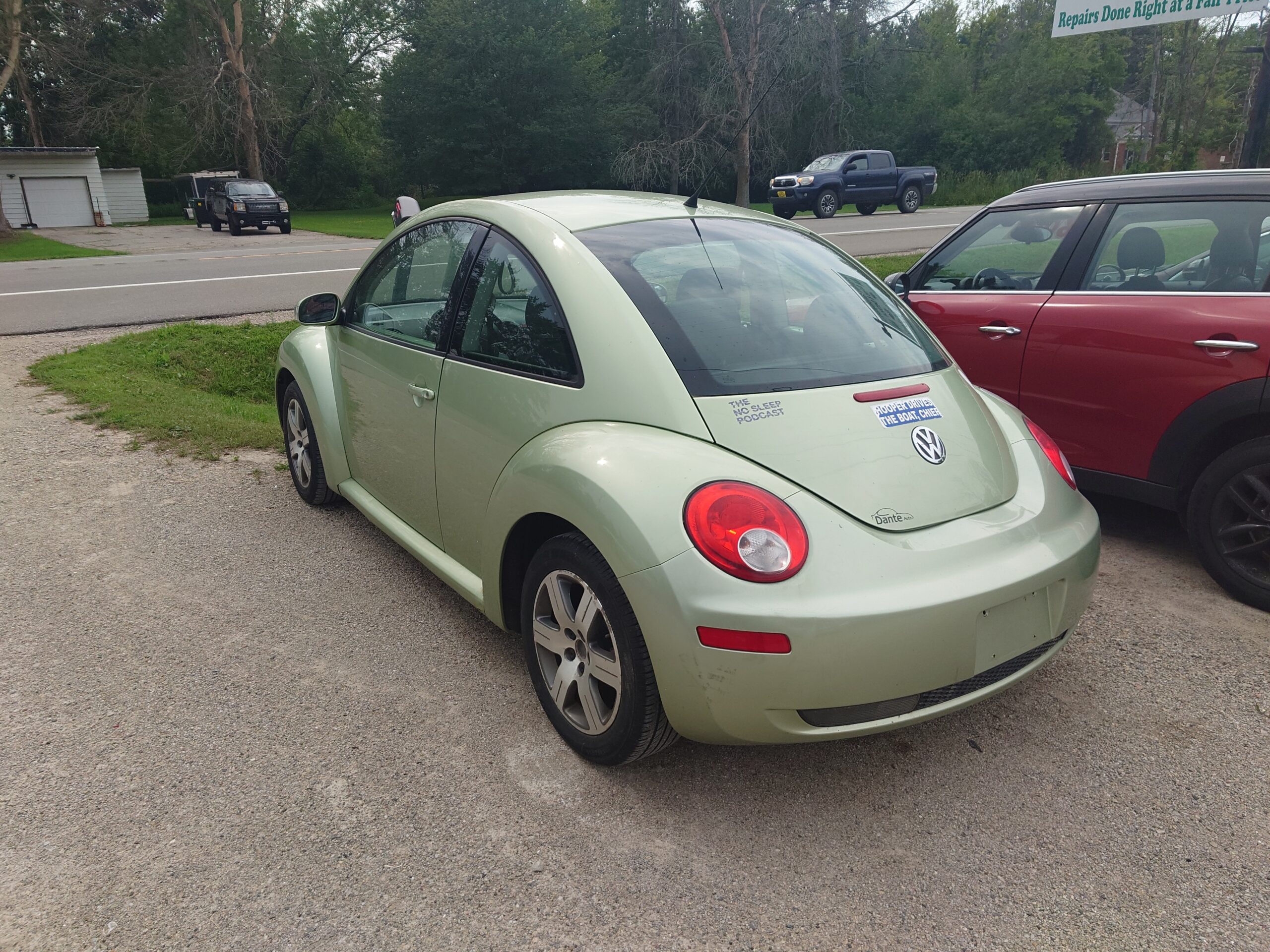 
								06Beetle full									