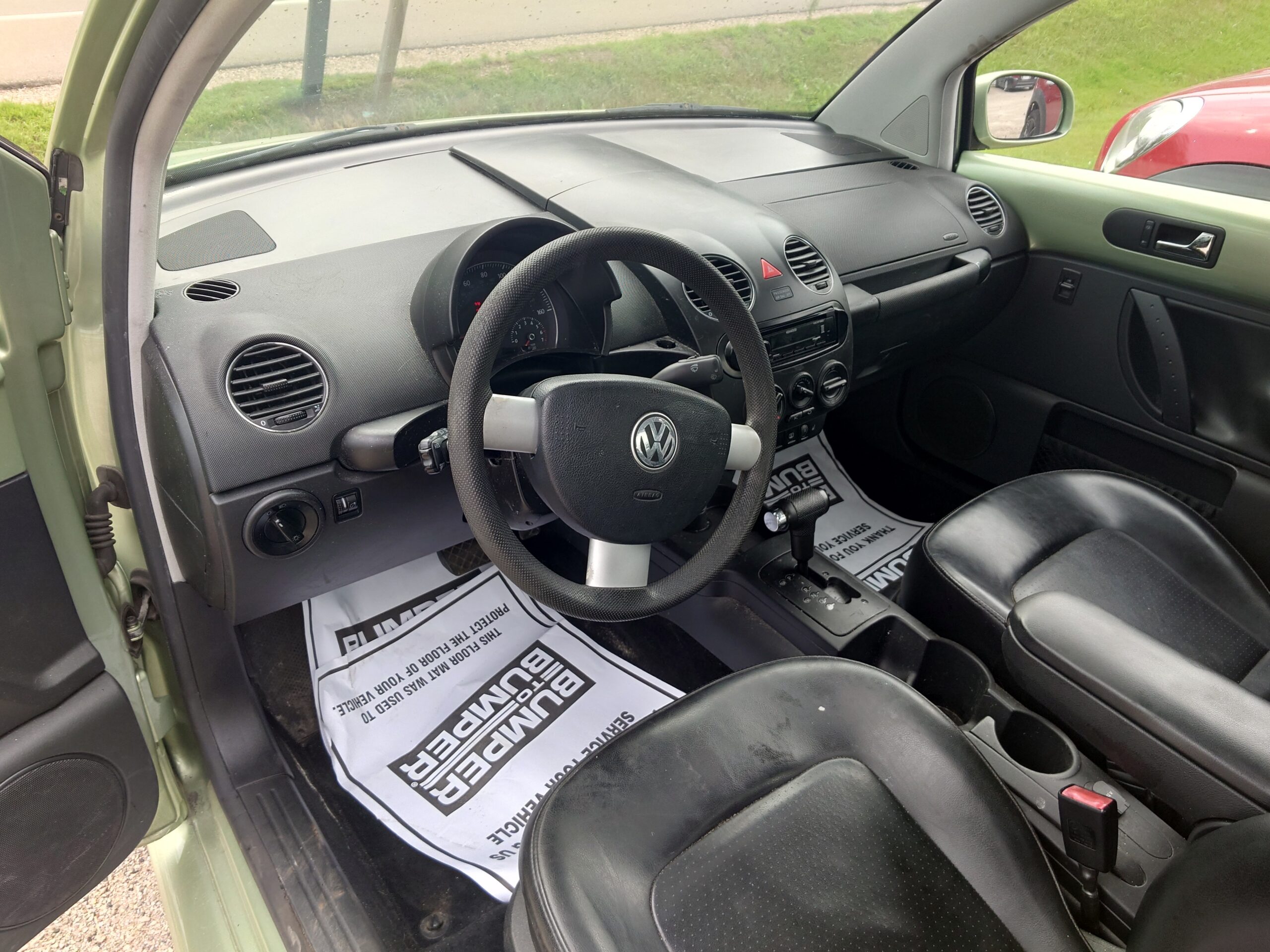 
								06Beetle full									