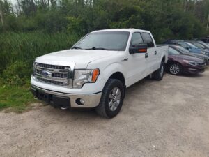 14f150
