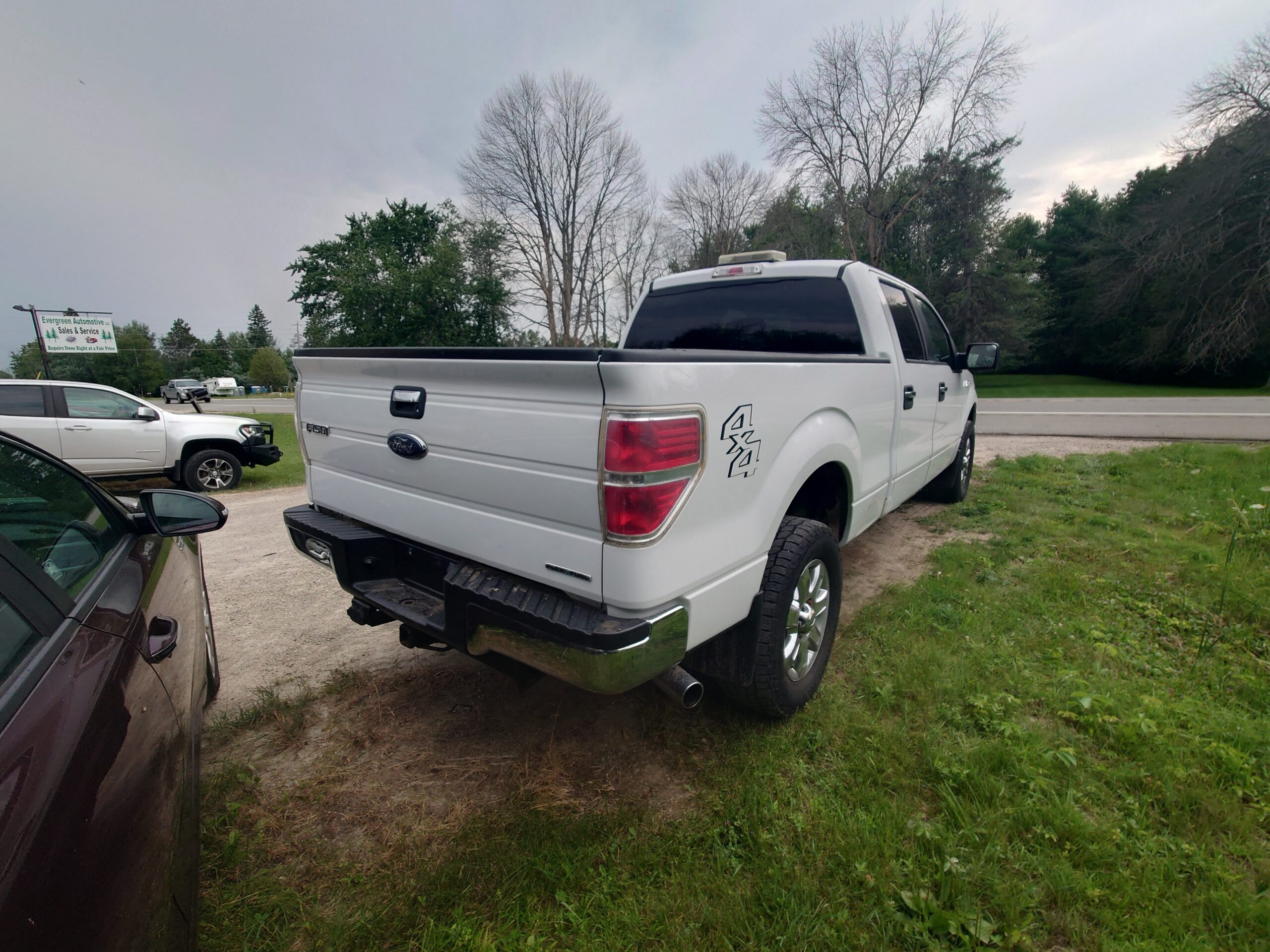 
								14f150 full									