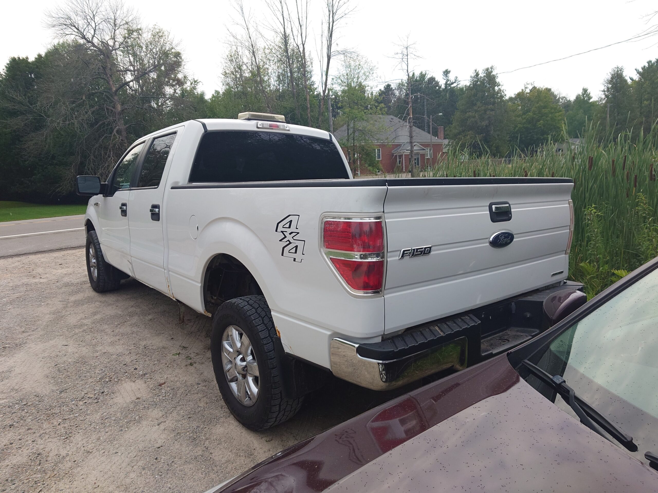 
								14f150 full									