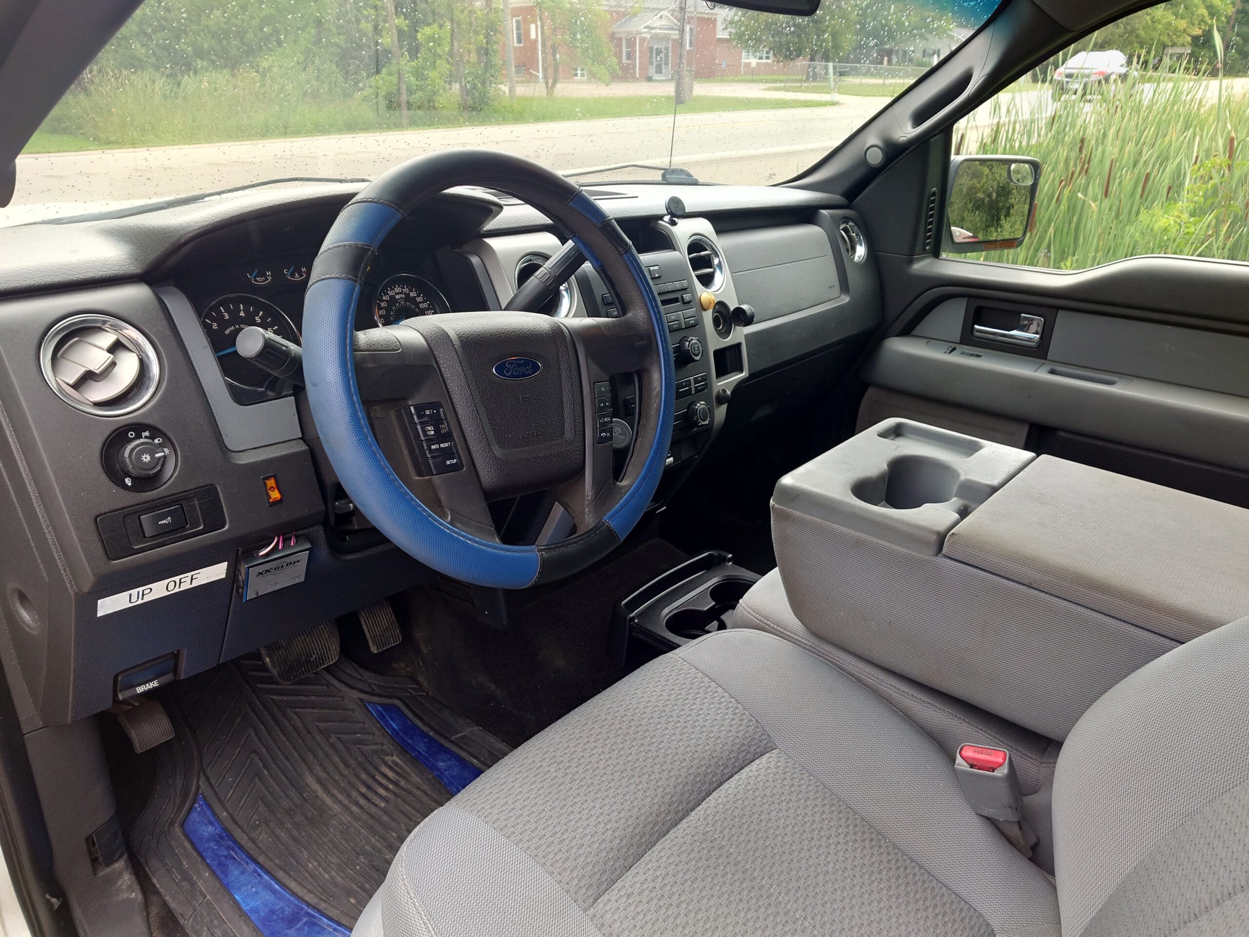 
								14f150 full									