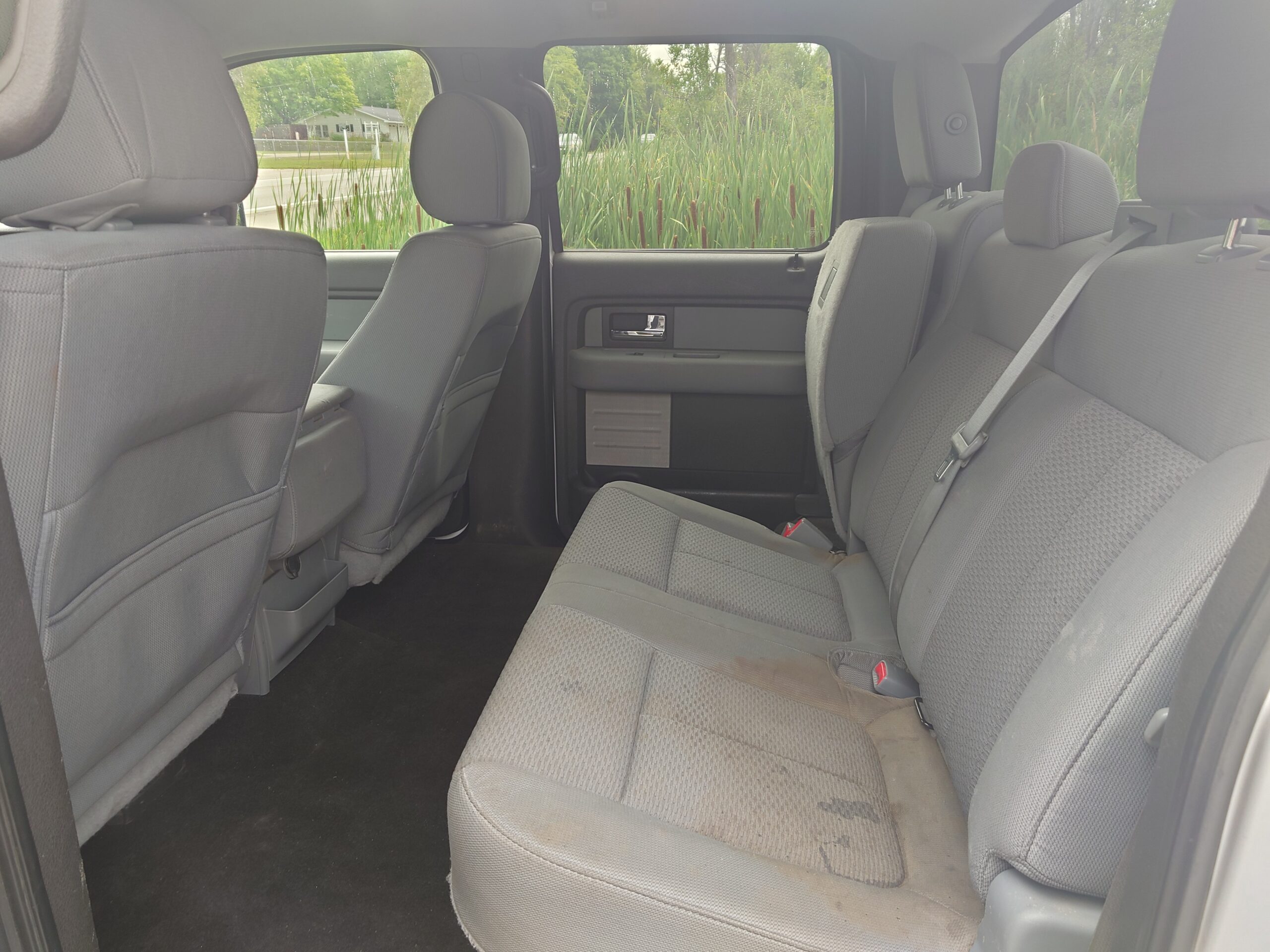 
								14f150 full									