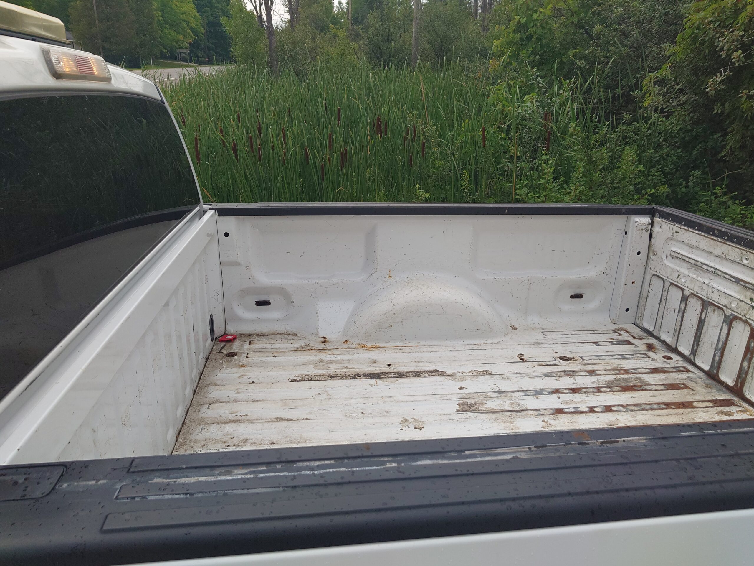 
								14f150 full									
