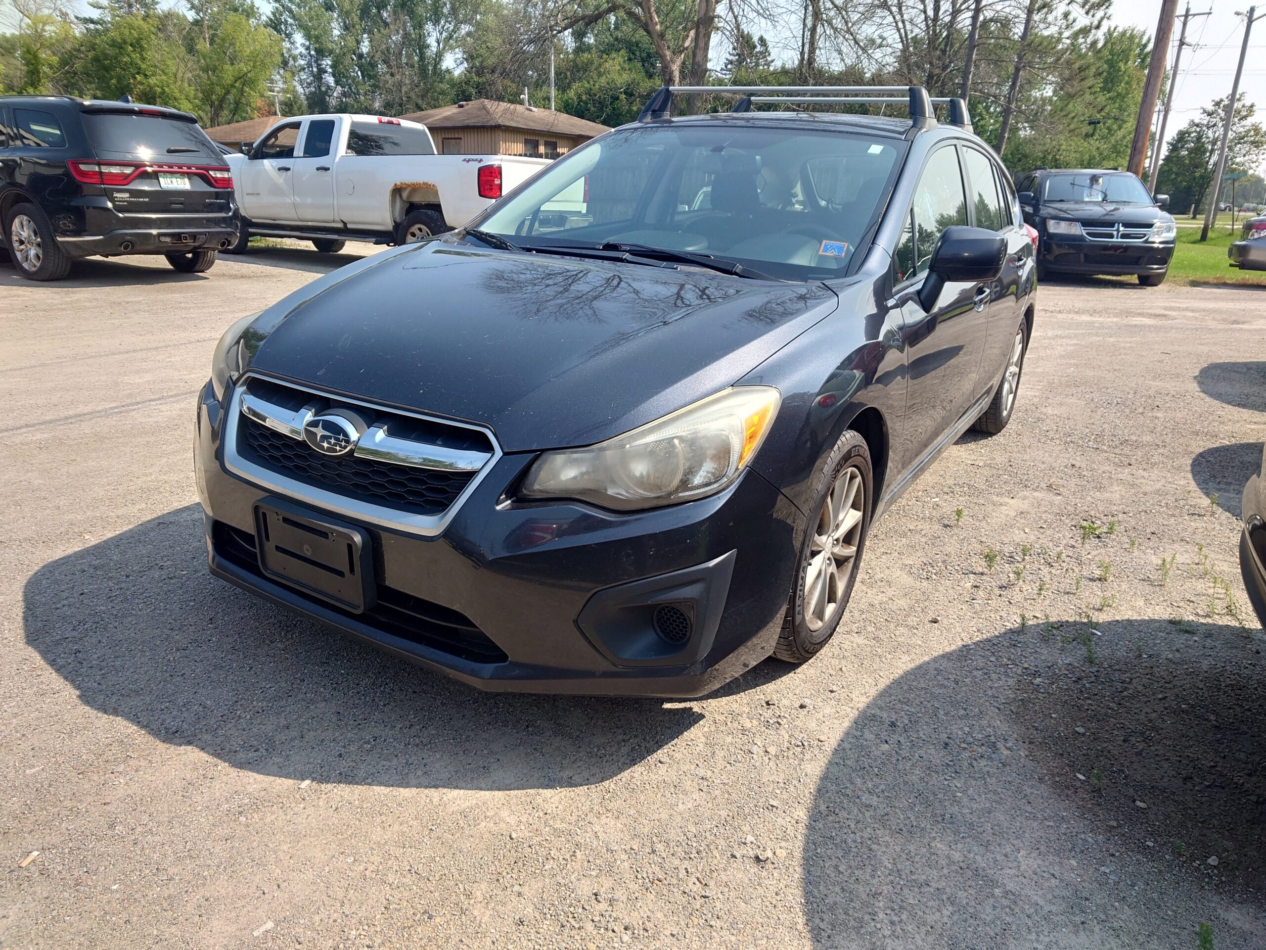 
								14Impreza full									