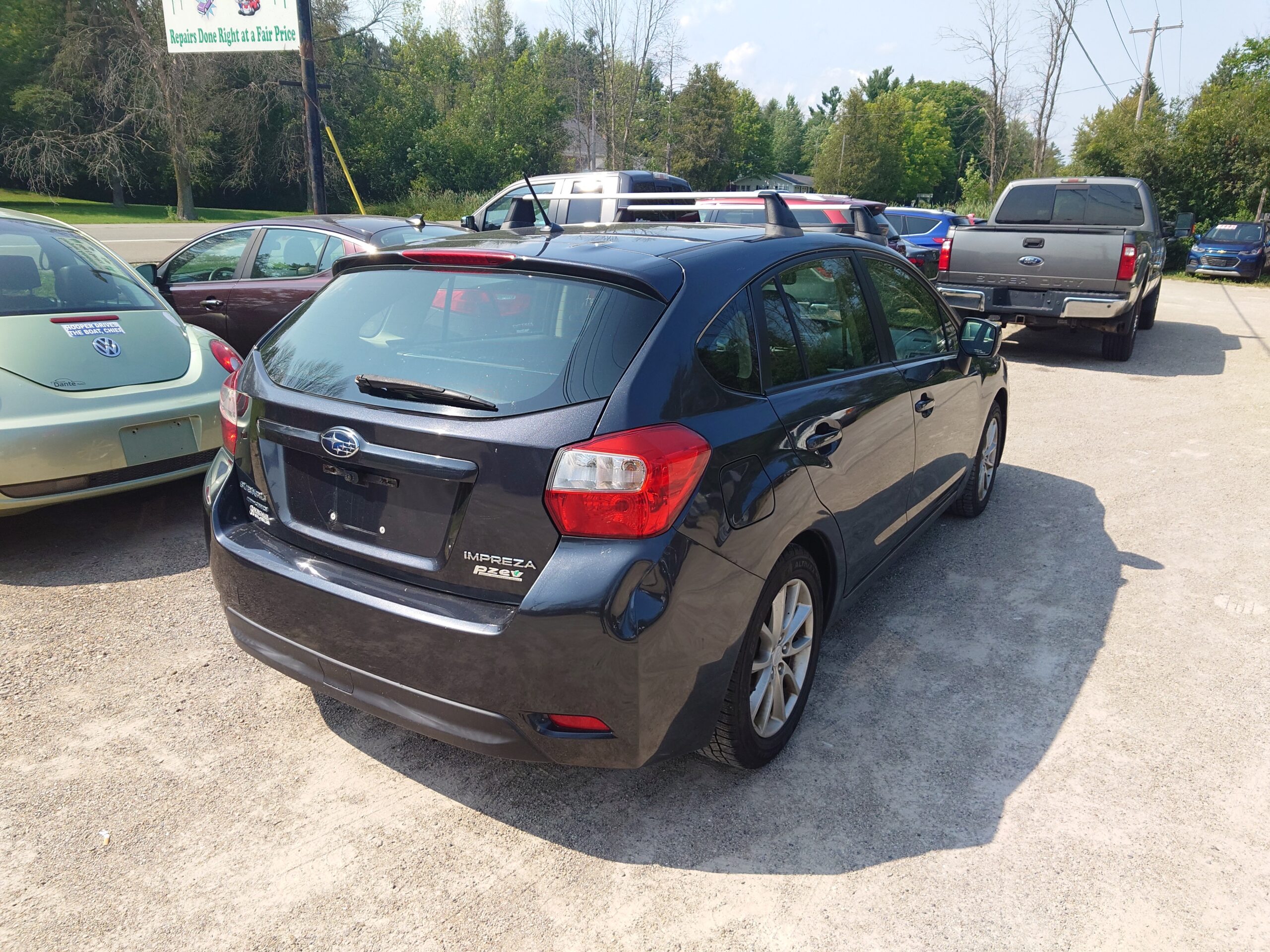 
								14Impreza full									