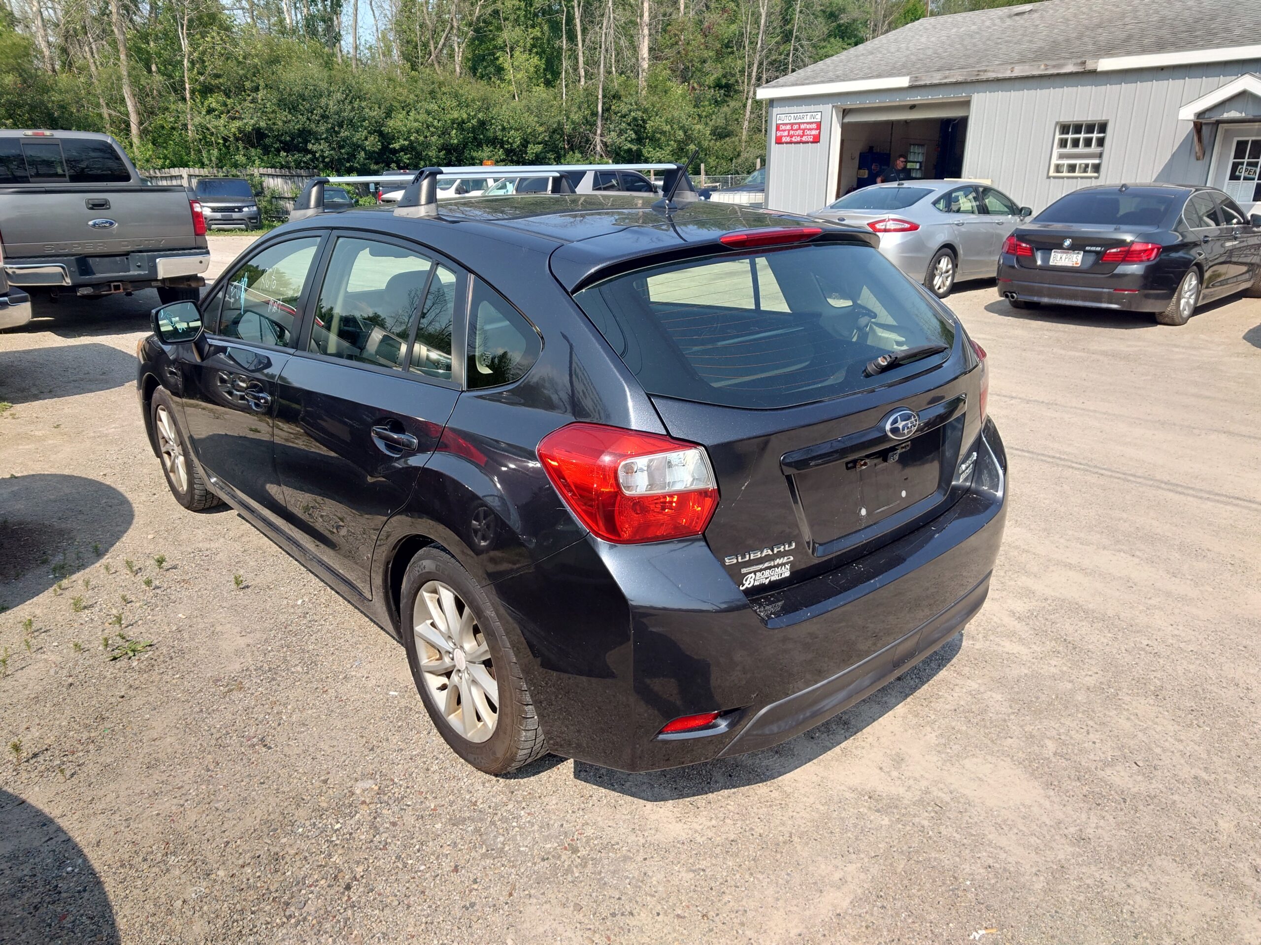 
								14Impreza full									