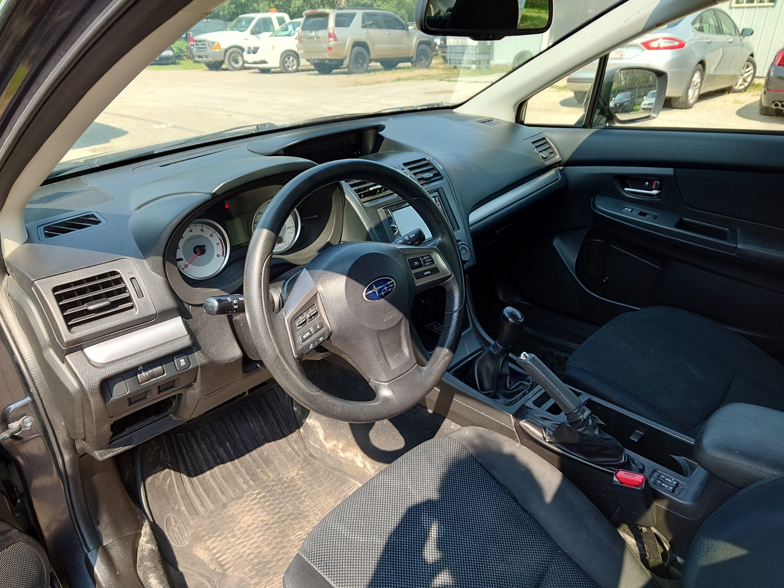 
								14Impreza full									