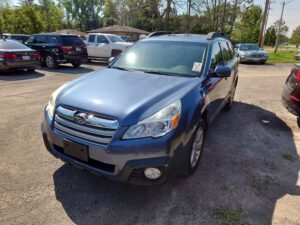 14outback