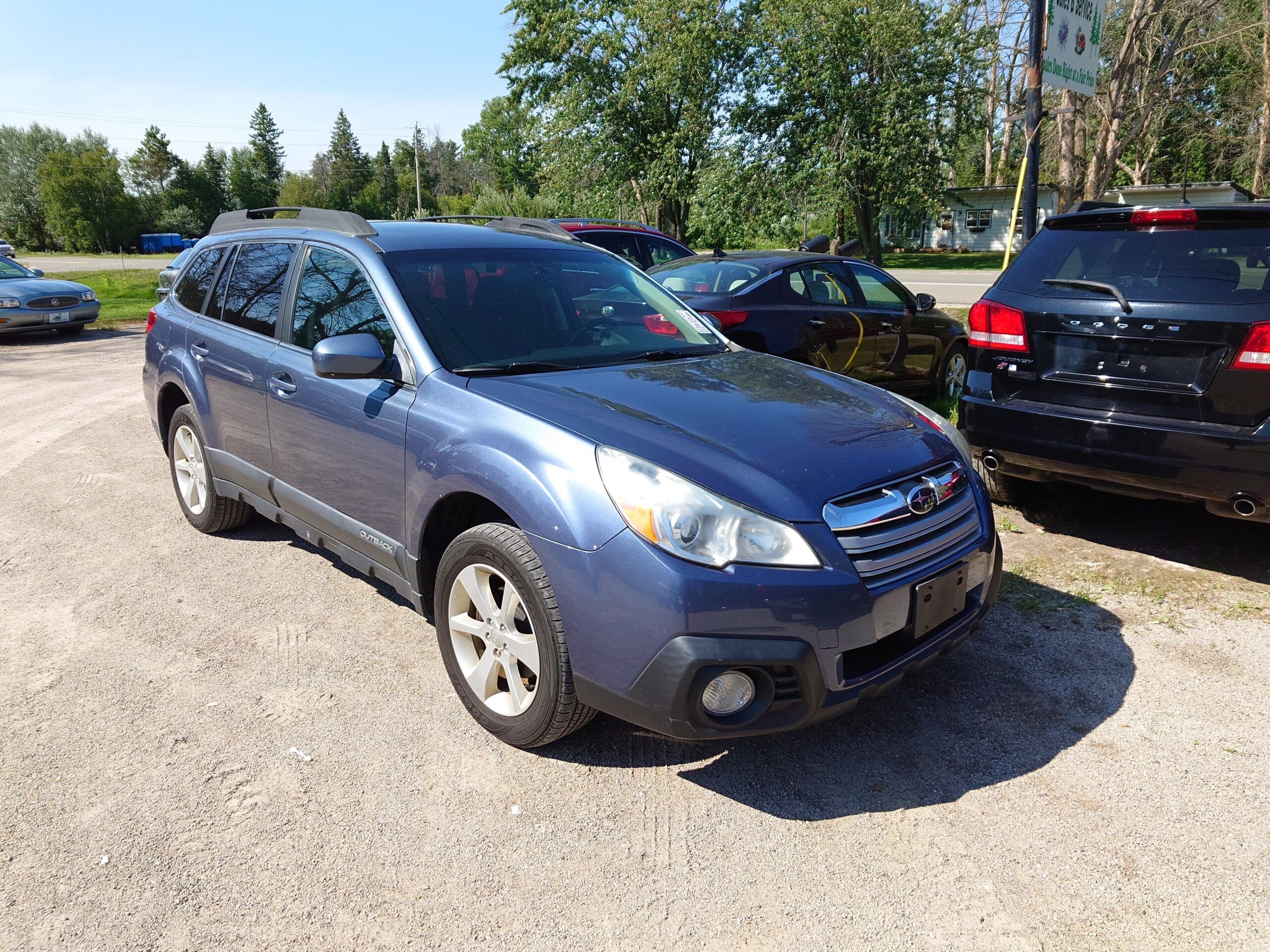 
								14outback full									