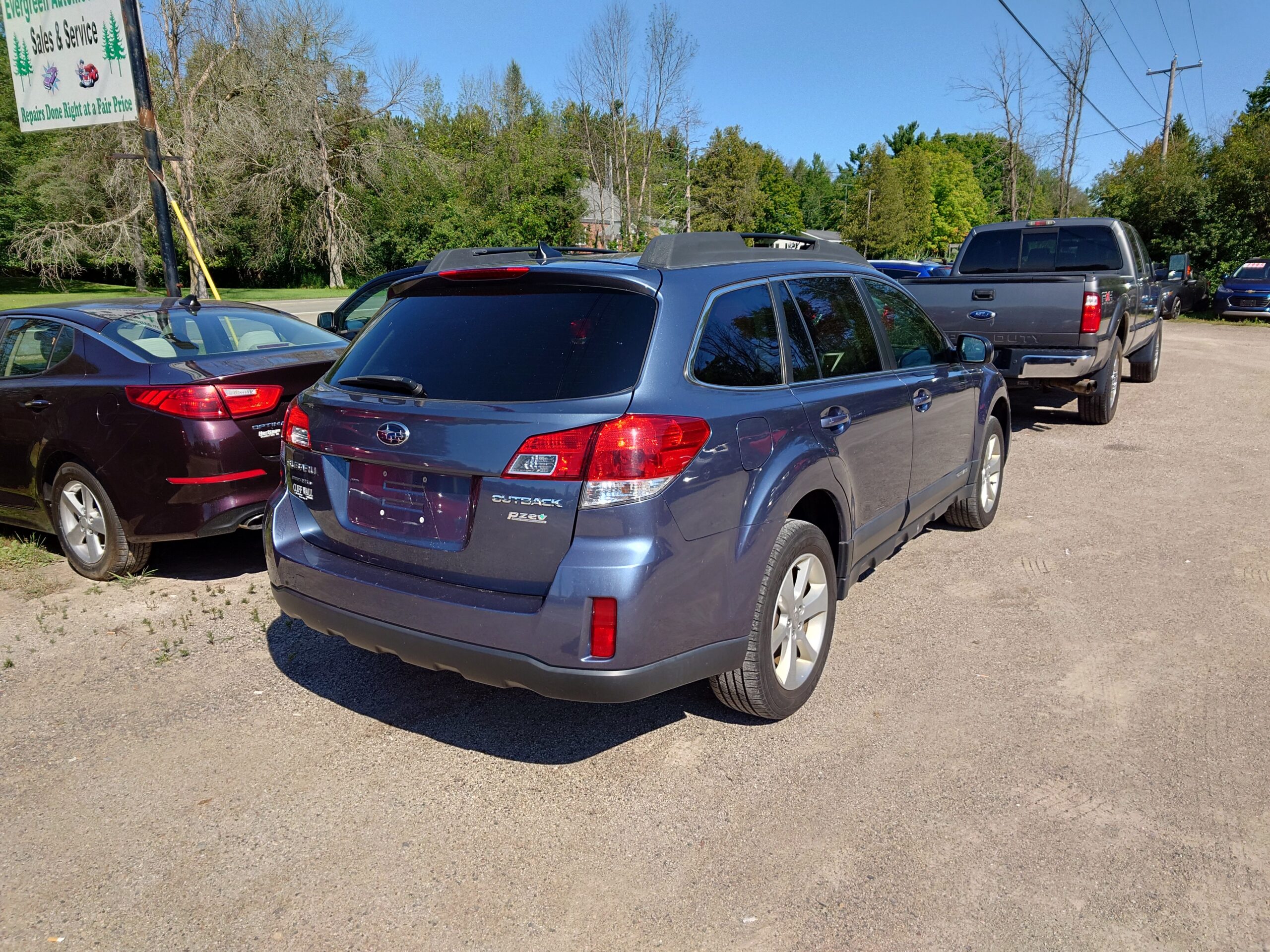 
								14outback full									