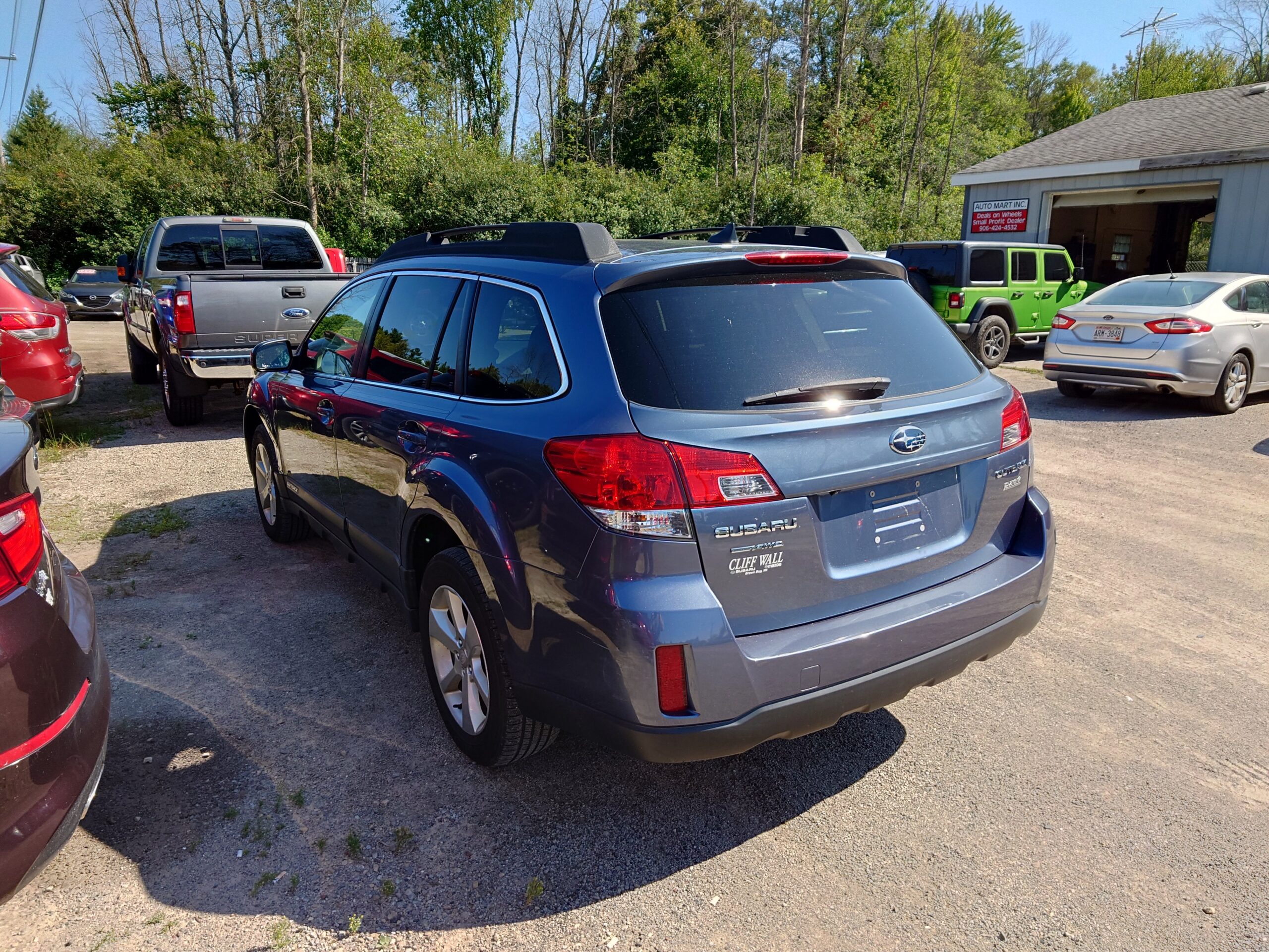 
								14outback full									