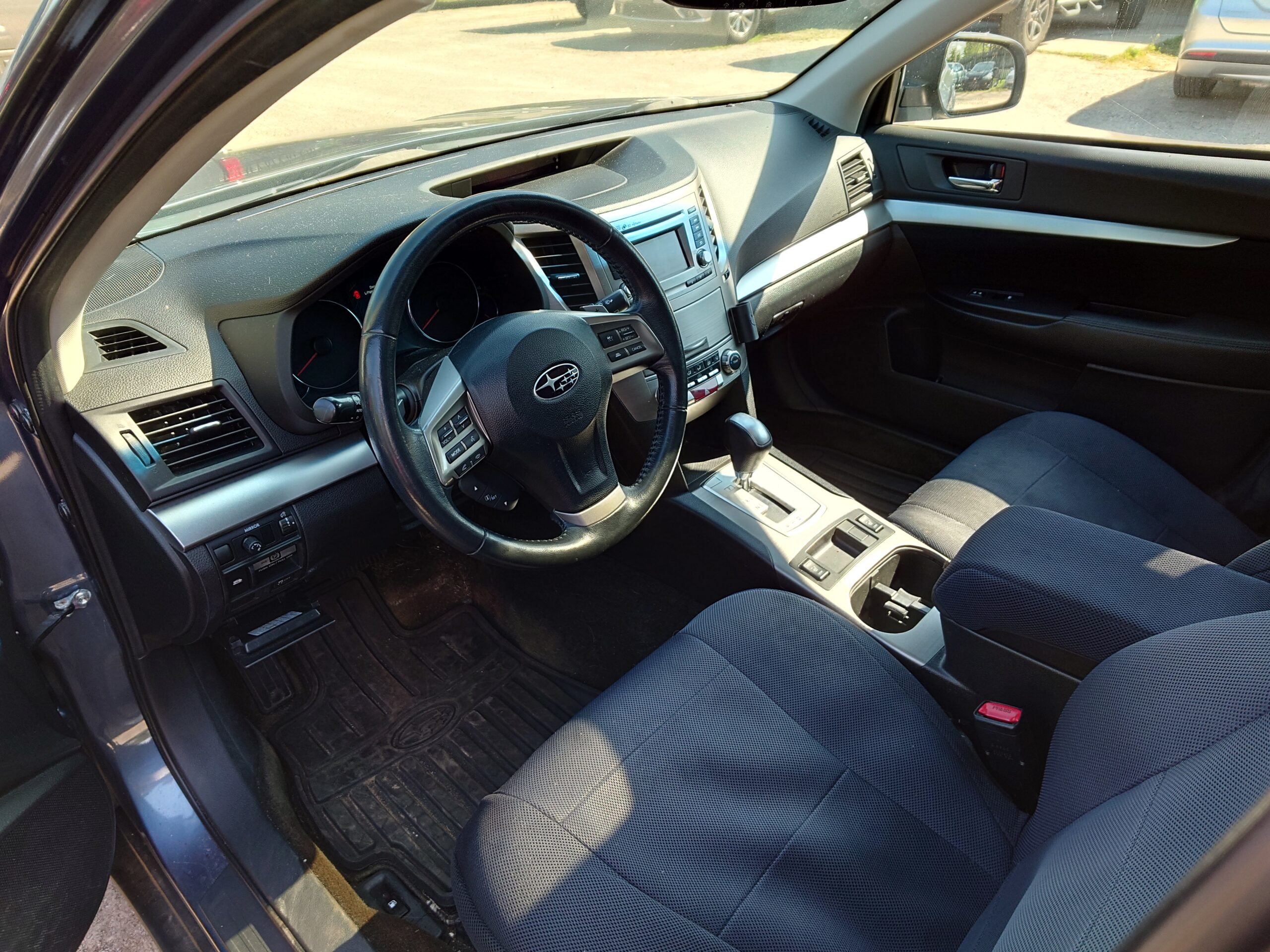 
								14outback full									