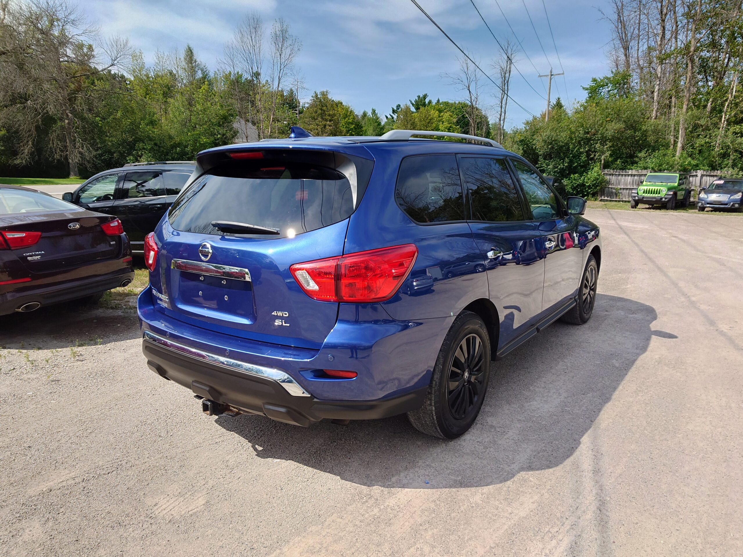 
								19Pathfinder full									