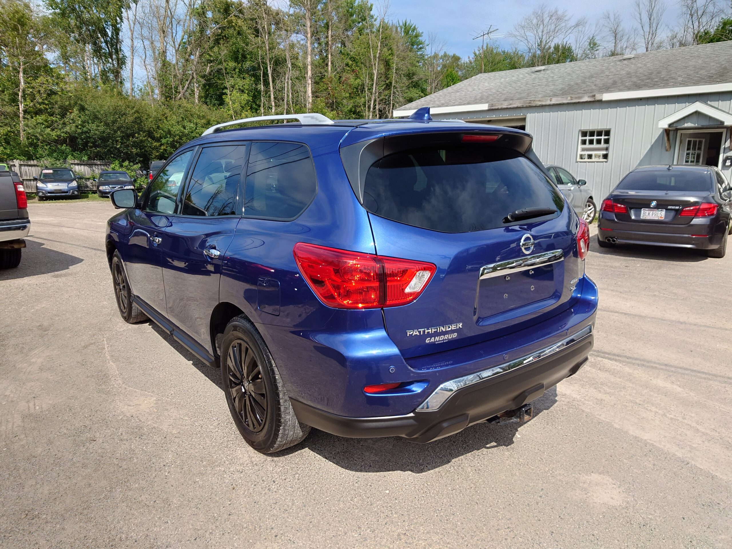 
								19Pathfinder full									