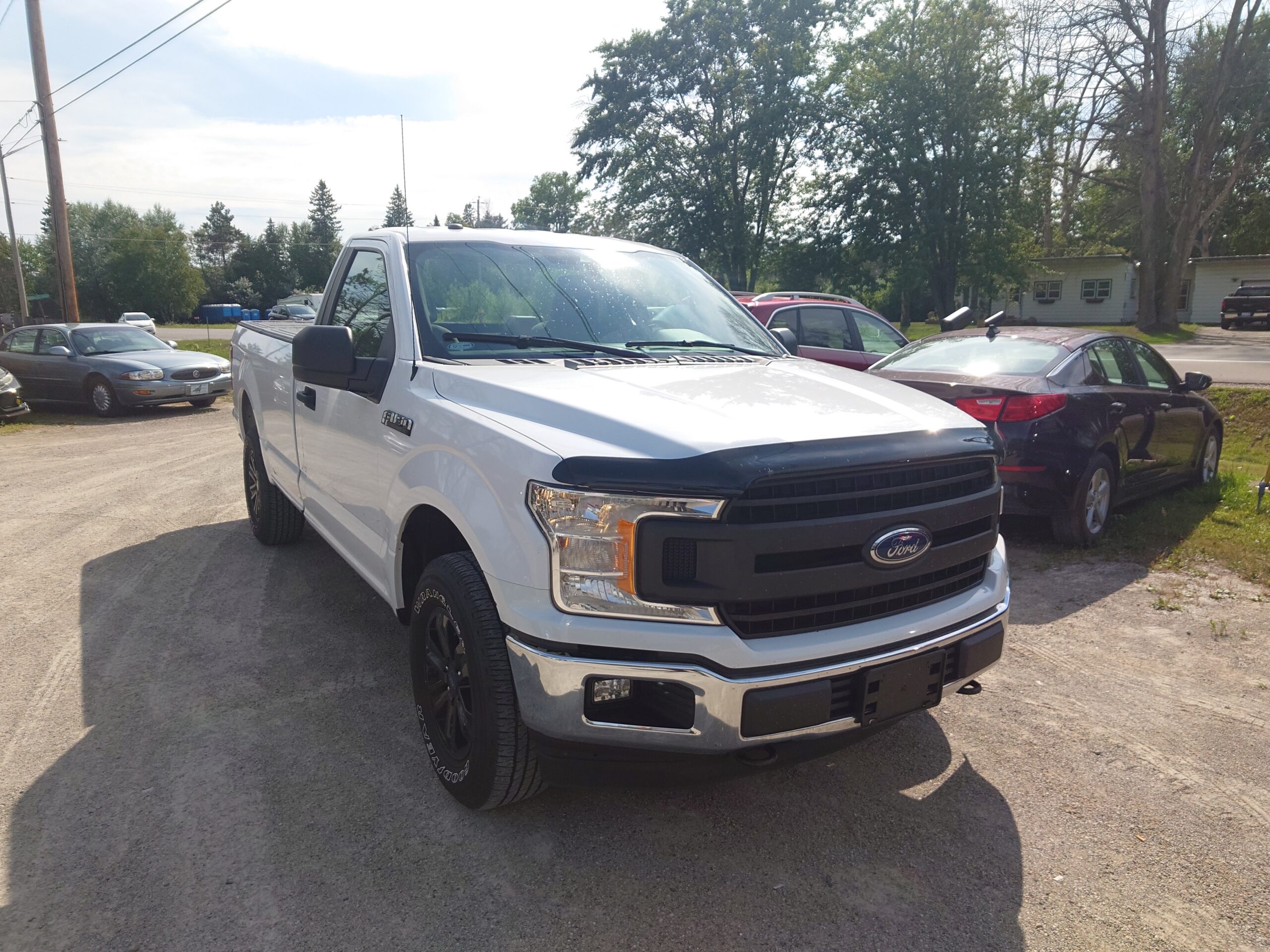
								19F150 full									