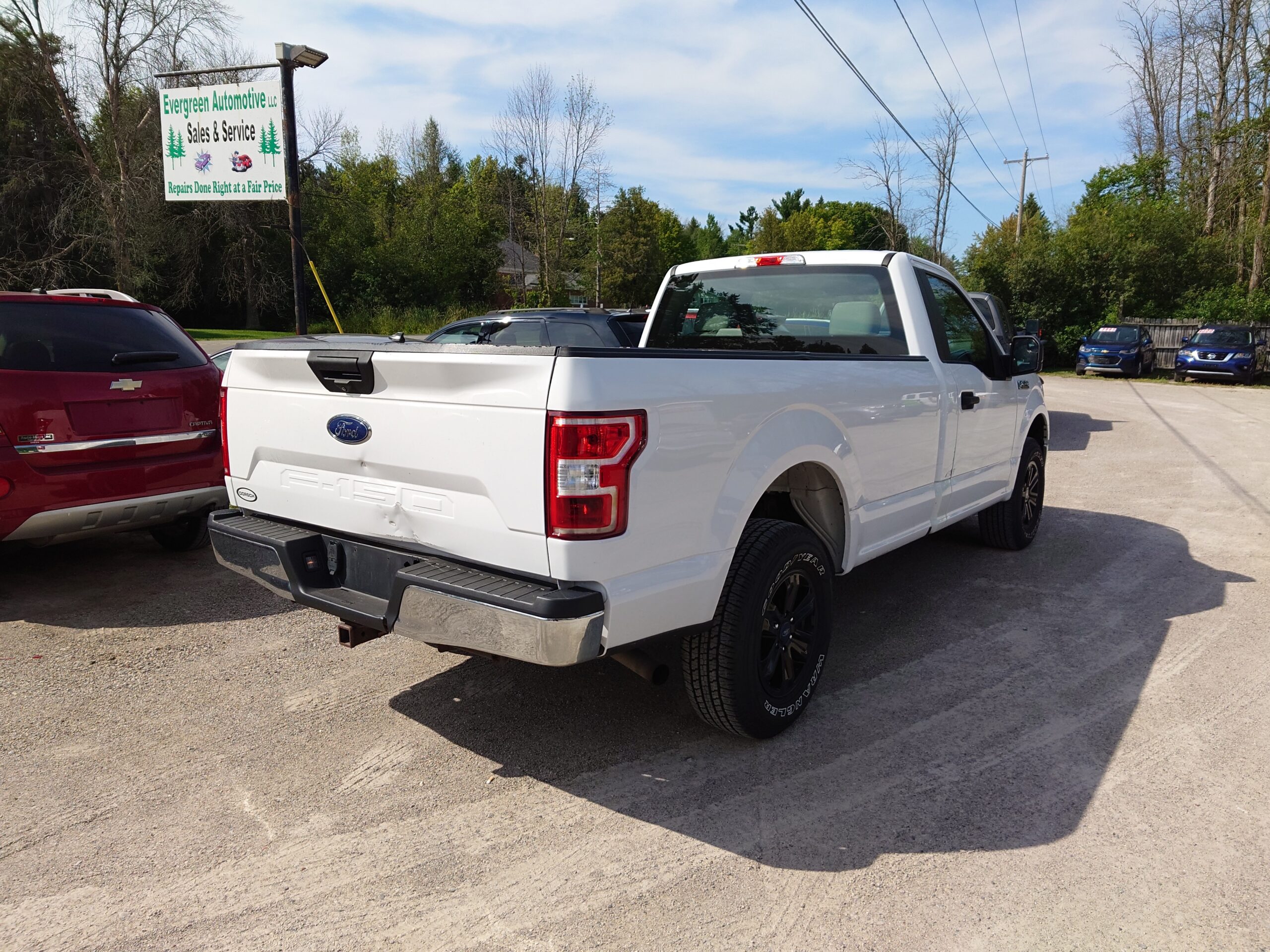 
								19F150 full									