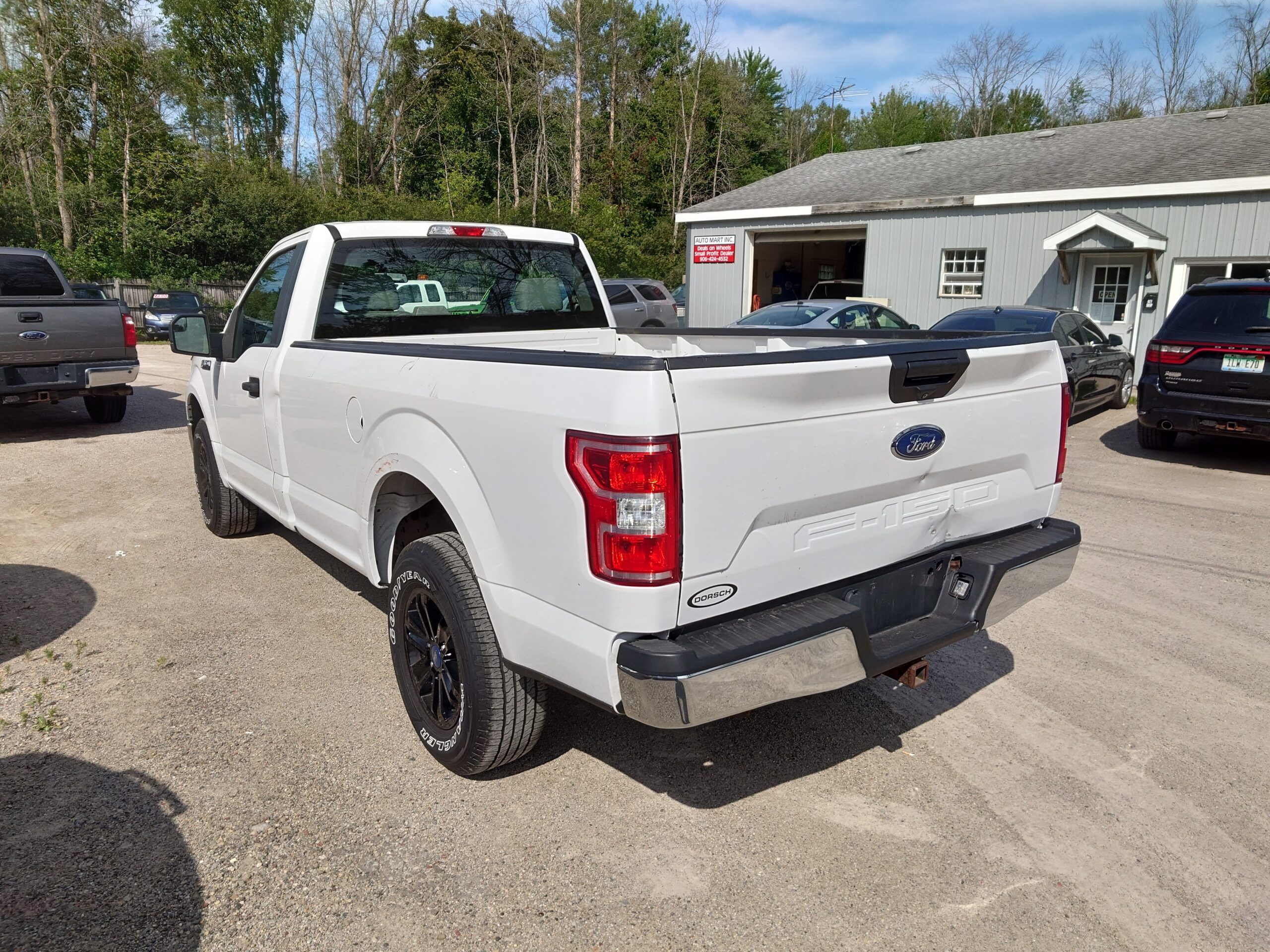 
								19F150 full									
