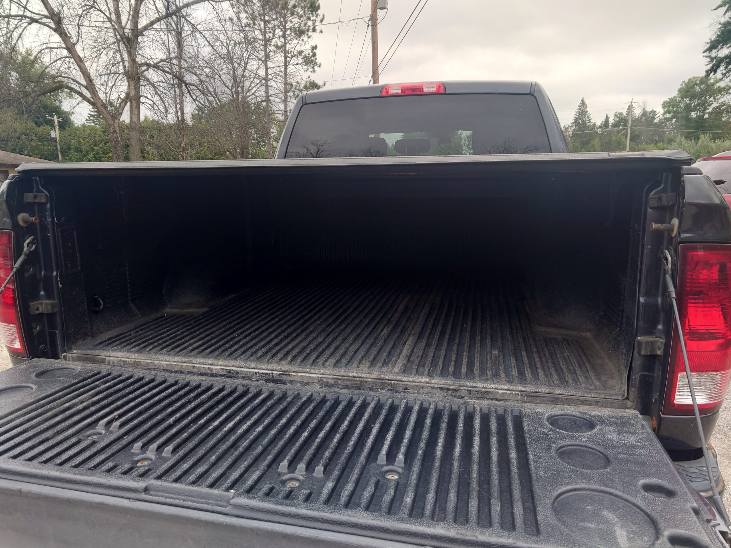
								14Ram full									