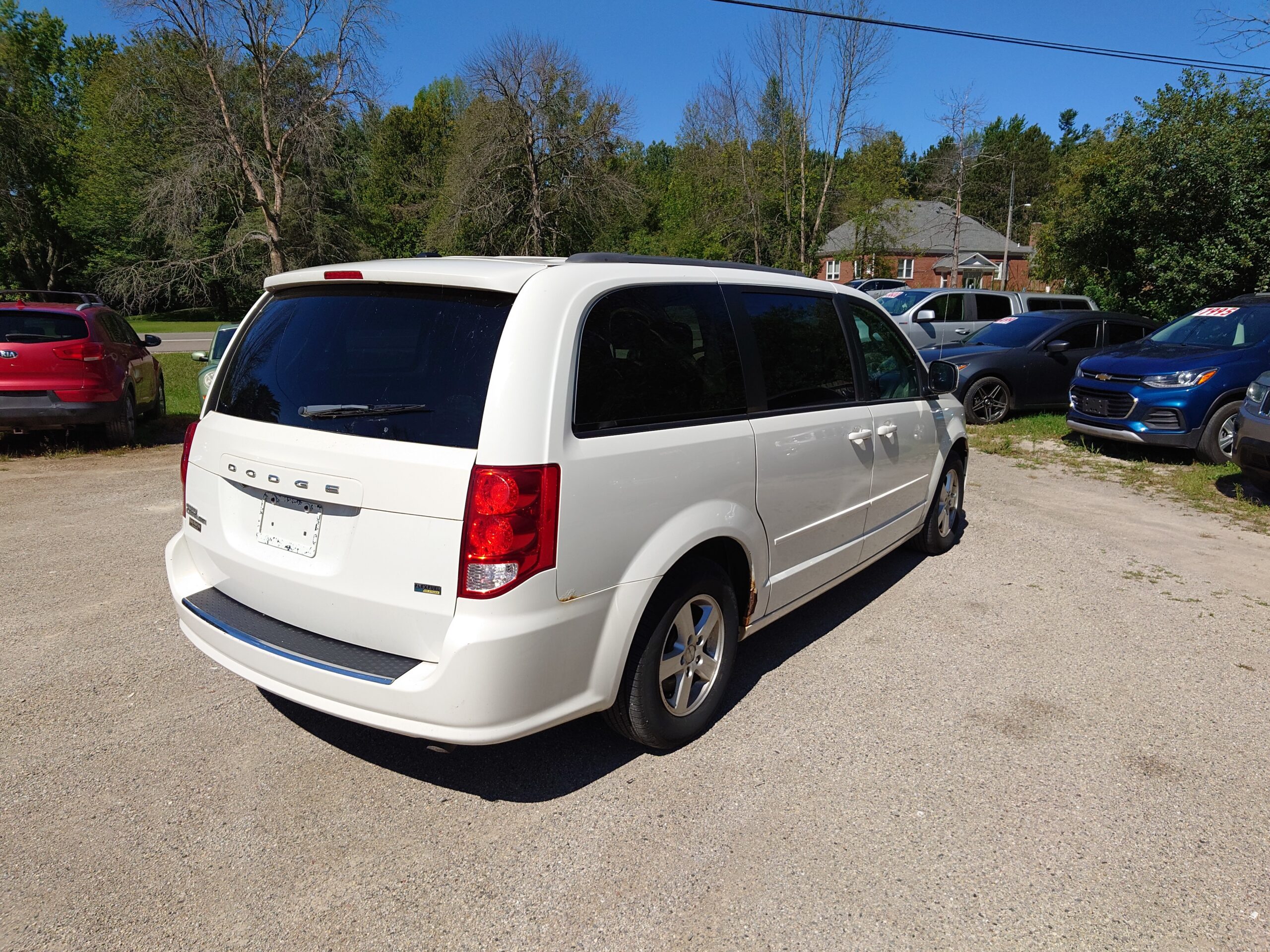 
								11GCaravan full									
