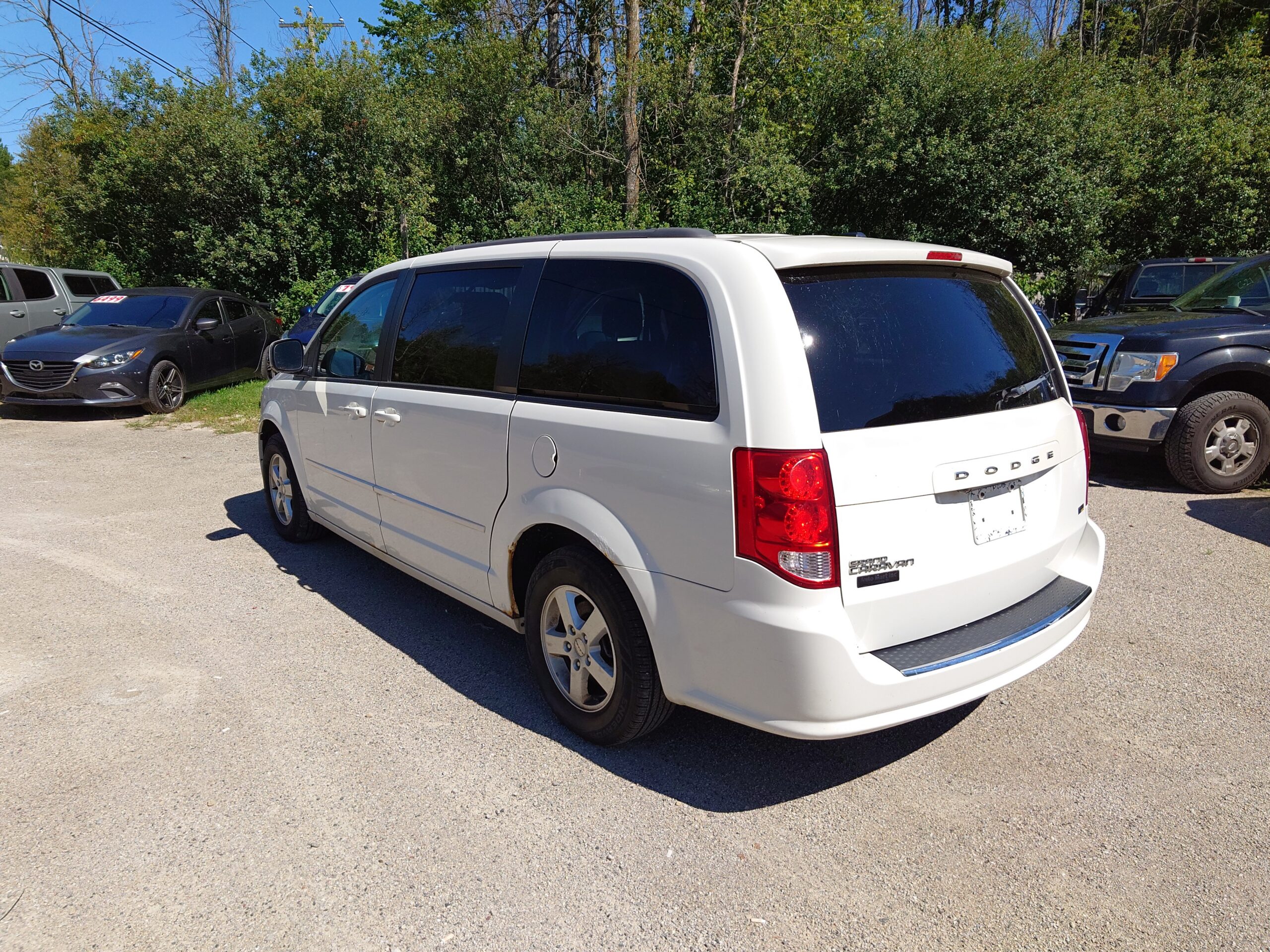 
								11GCaravan full									