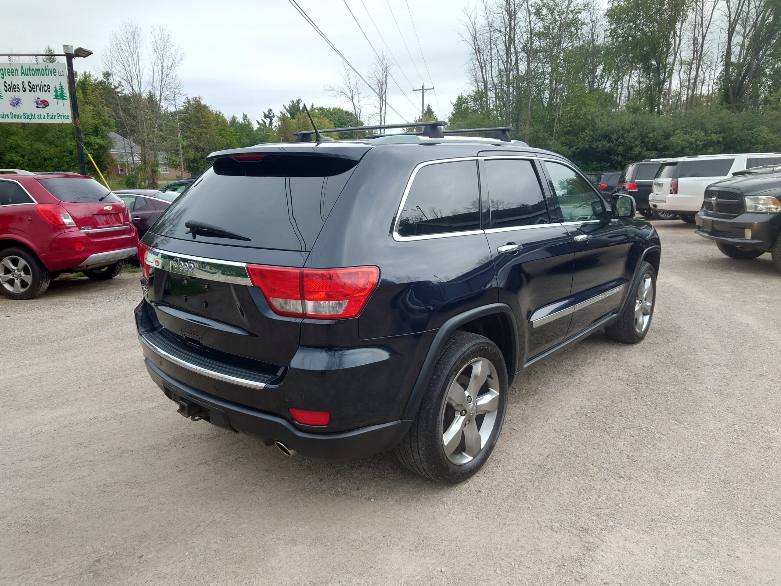 
								11GCherokee full									