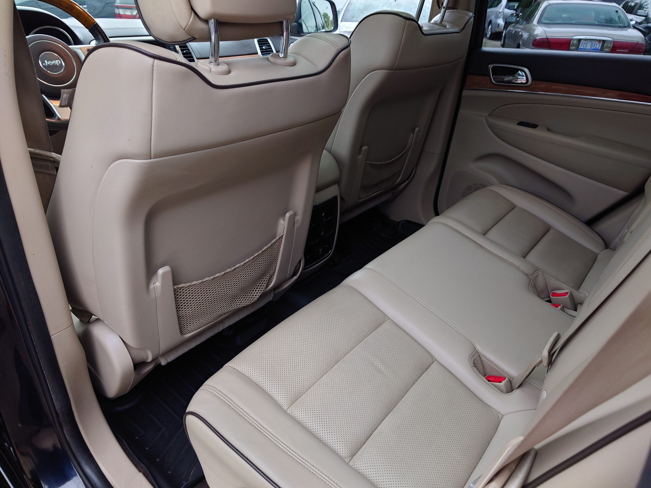 
								11GCherokee full									