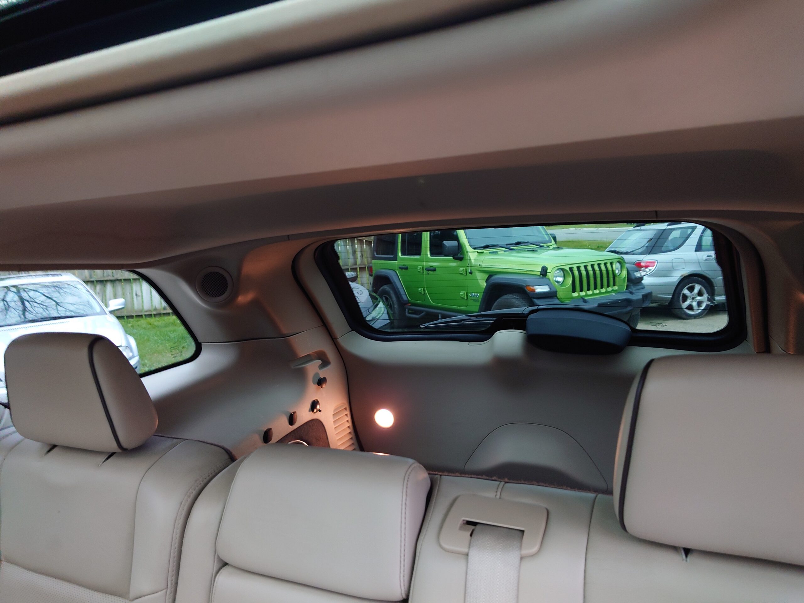 
								11GCherokee full									