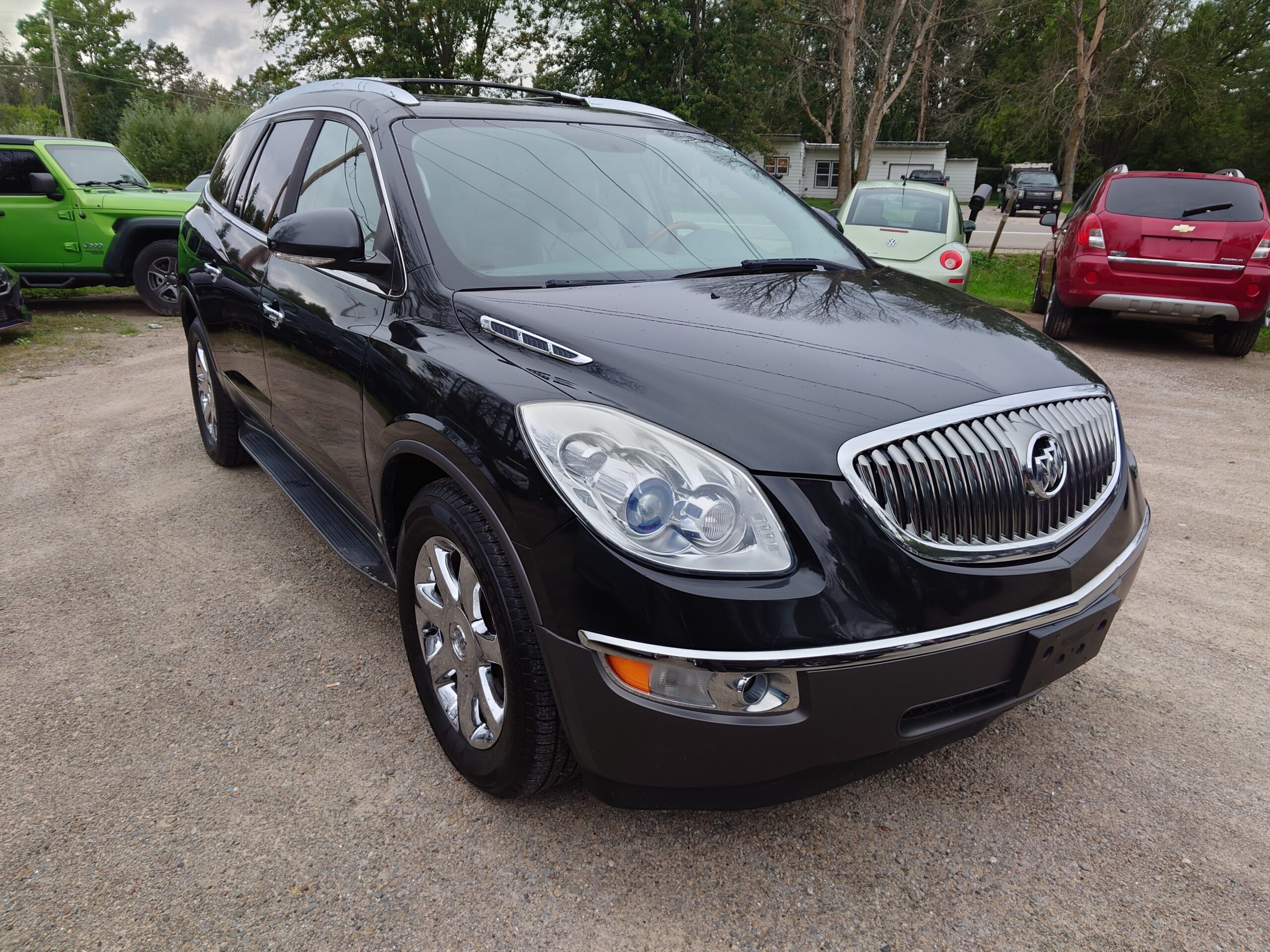 
								09Enclave full									
