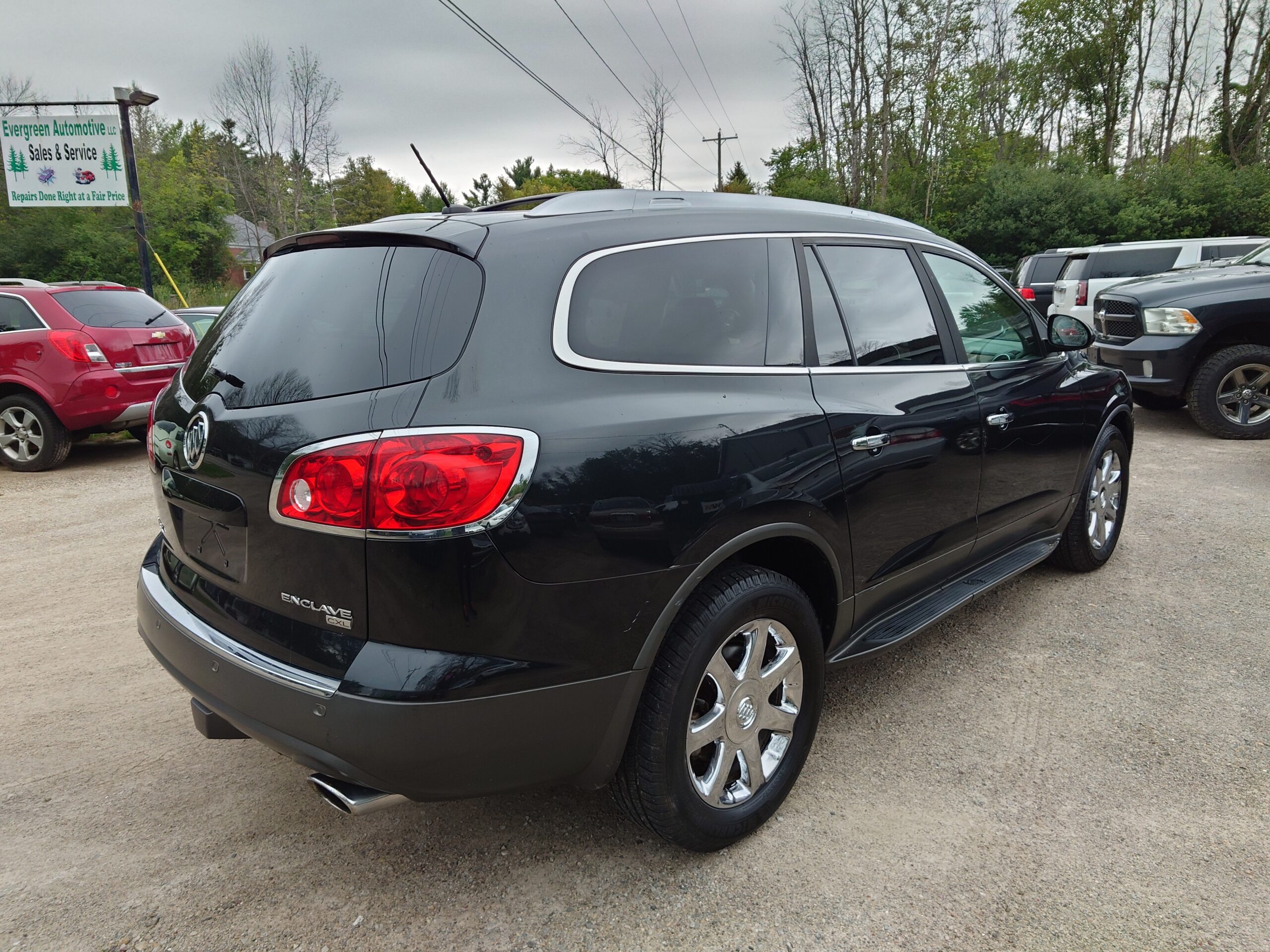 
								09Enclave full									